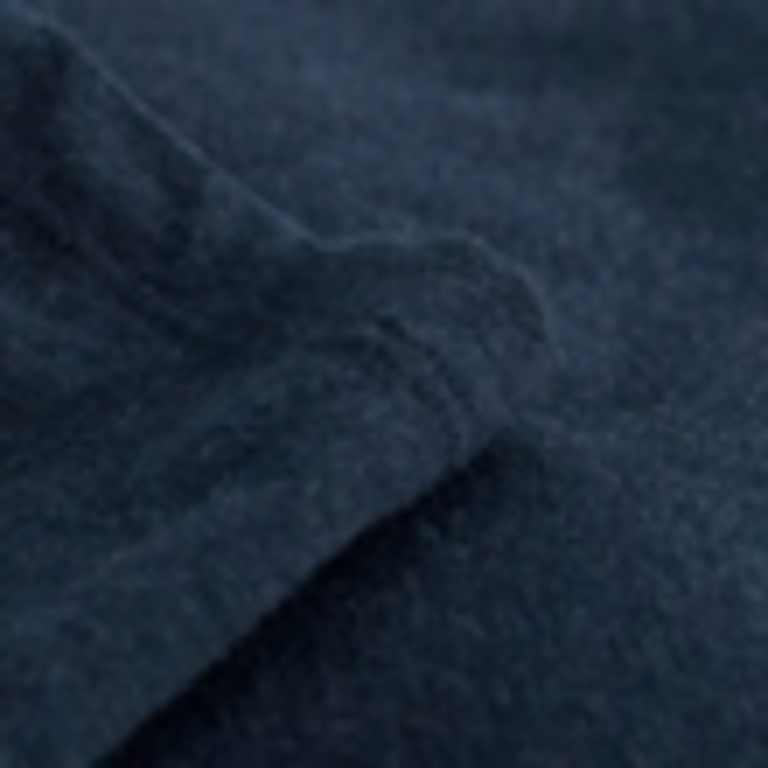 Cotton Rich Top 5 of 5