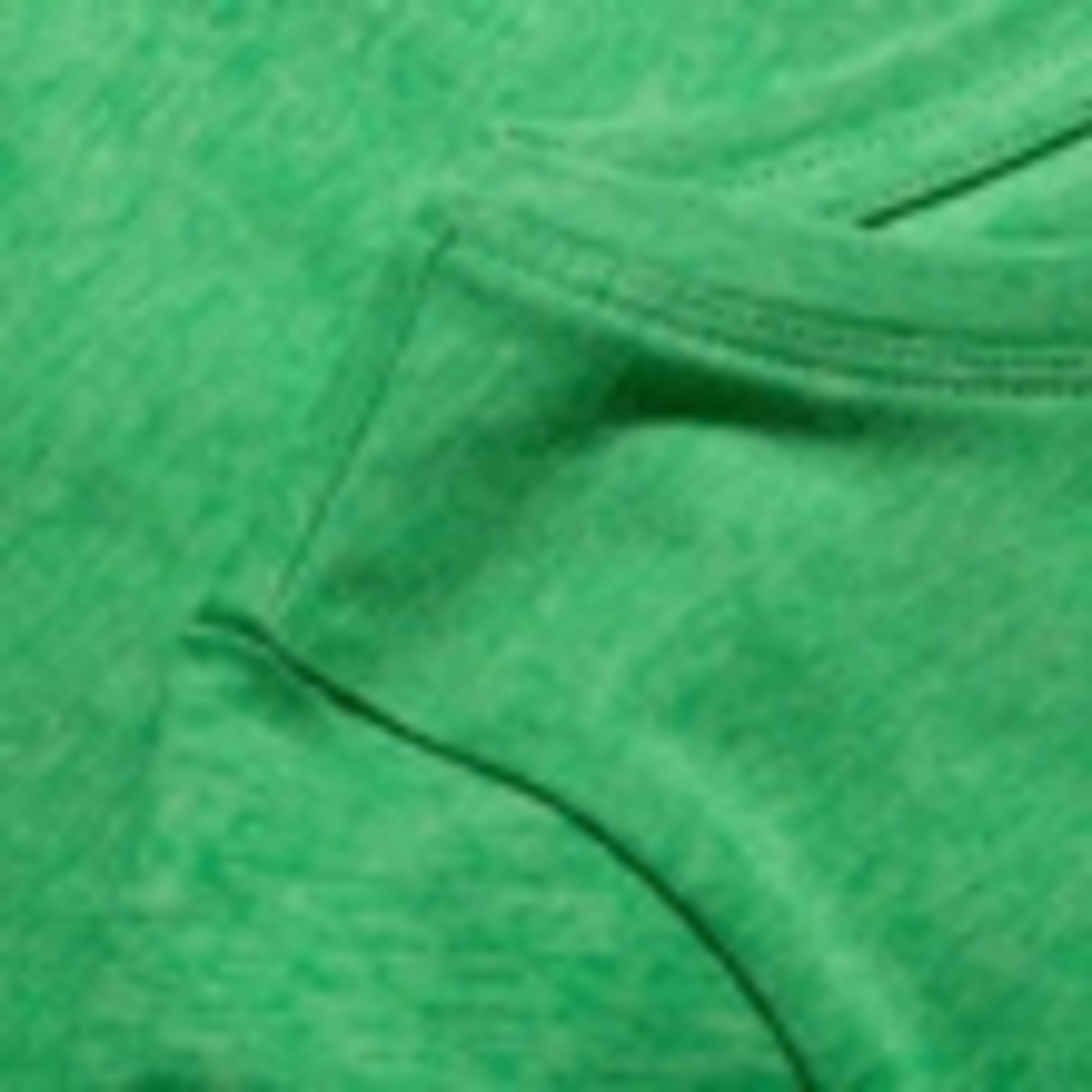 Cotton Rich Top 5 of 5