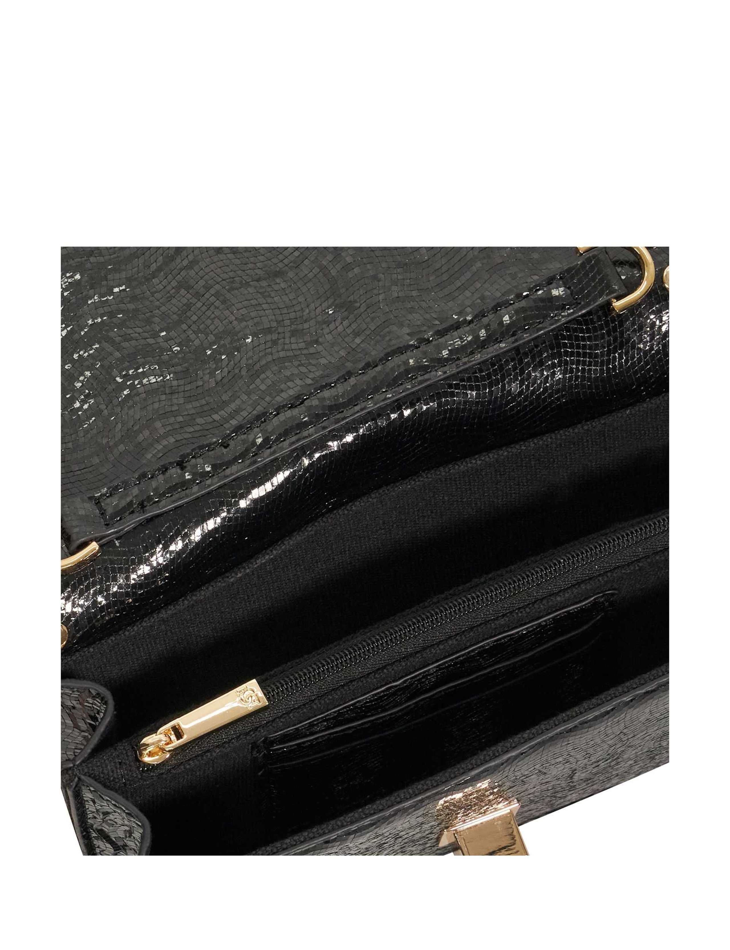 Embellished Cross Body Bag 4 of 5