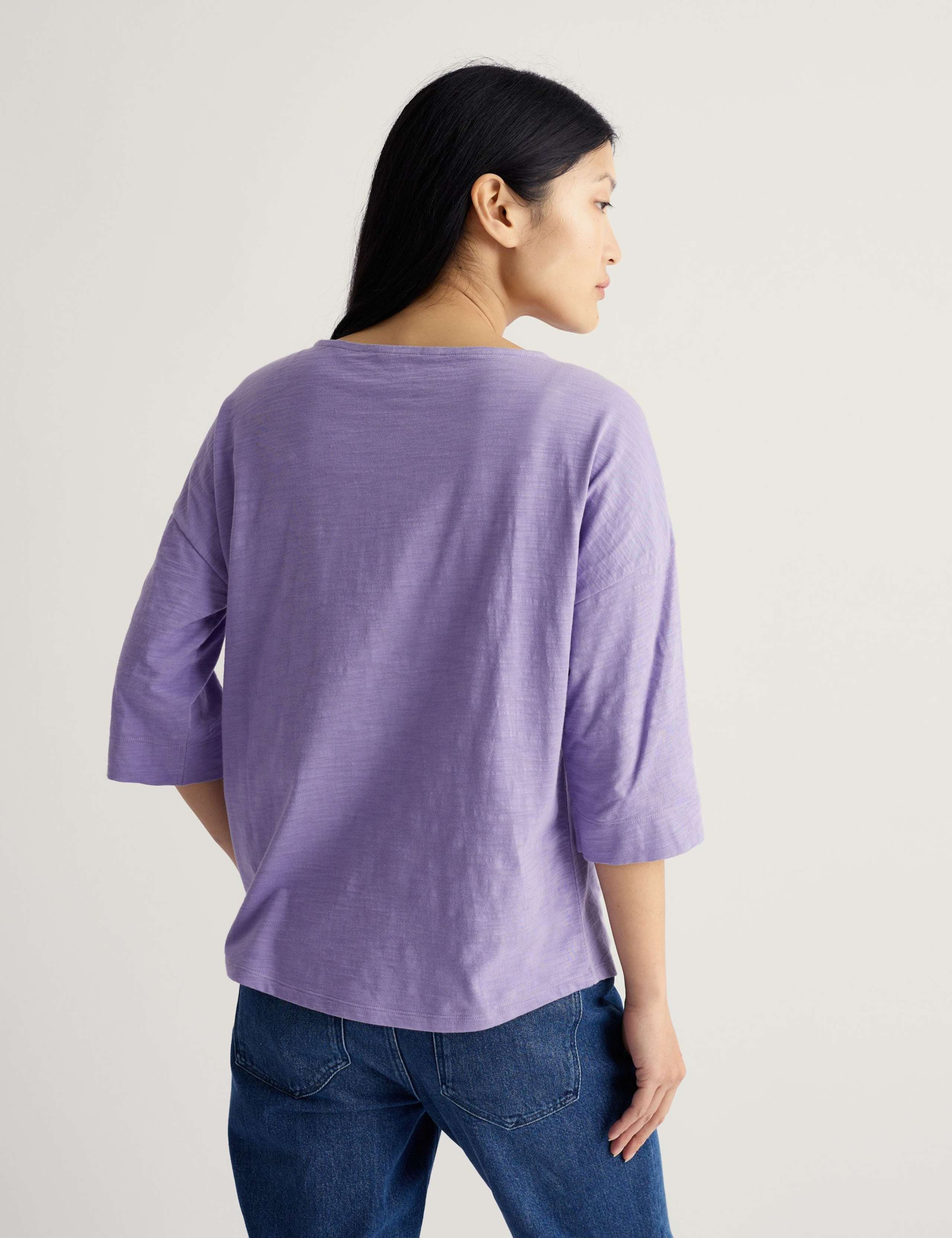 Tremayne Quay Top 4 of 5