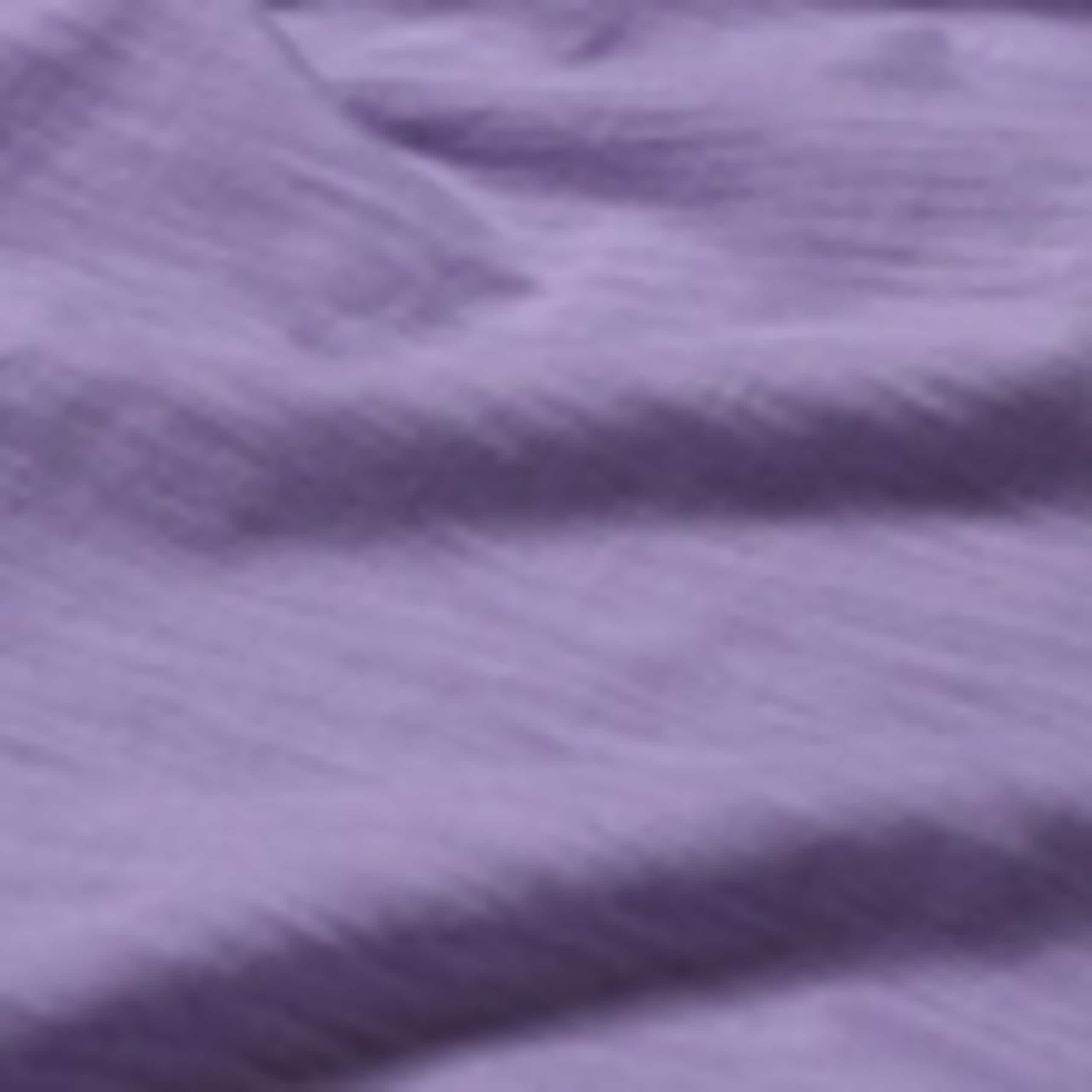 Tremayne Quay Top 5 of 5