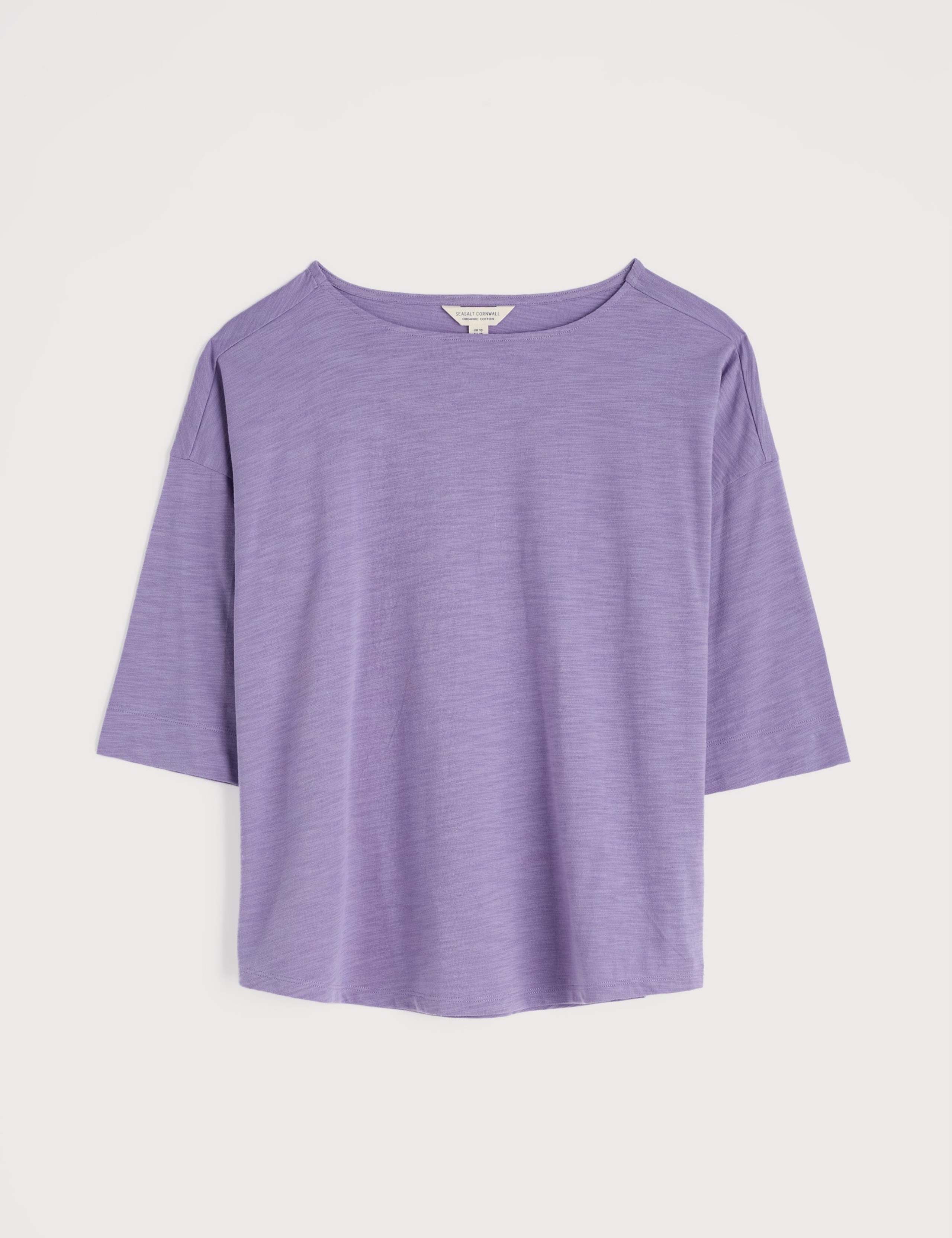 Tremayne Quay Top 2 of 5