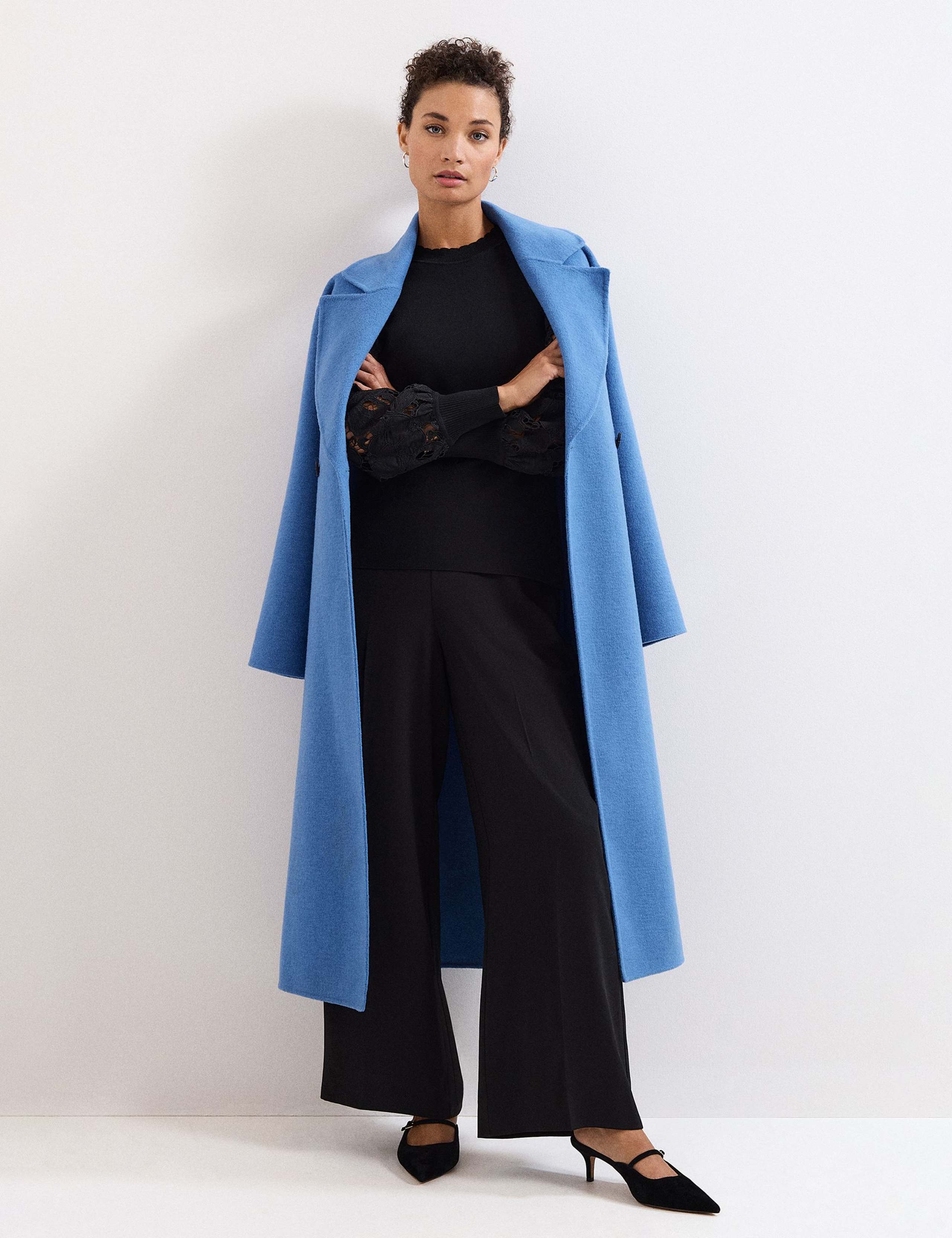 Patterned Jumper 3 of 7