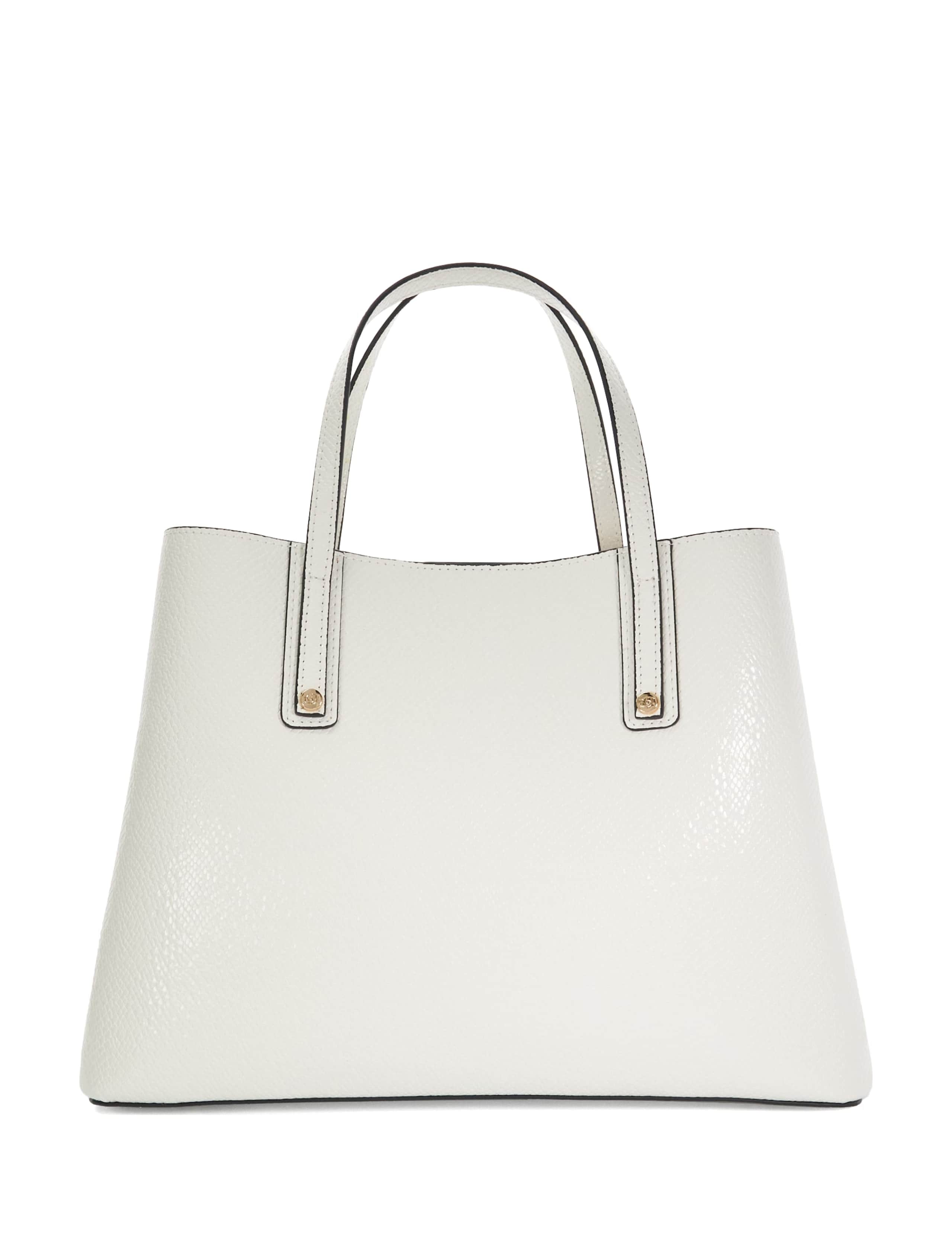 Tote Bag 4 of 6