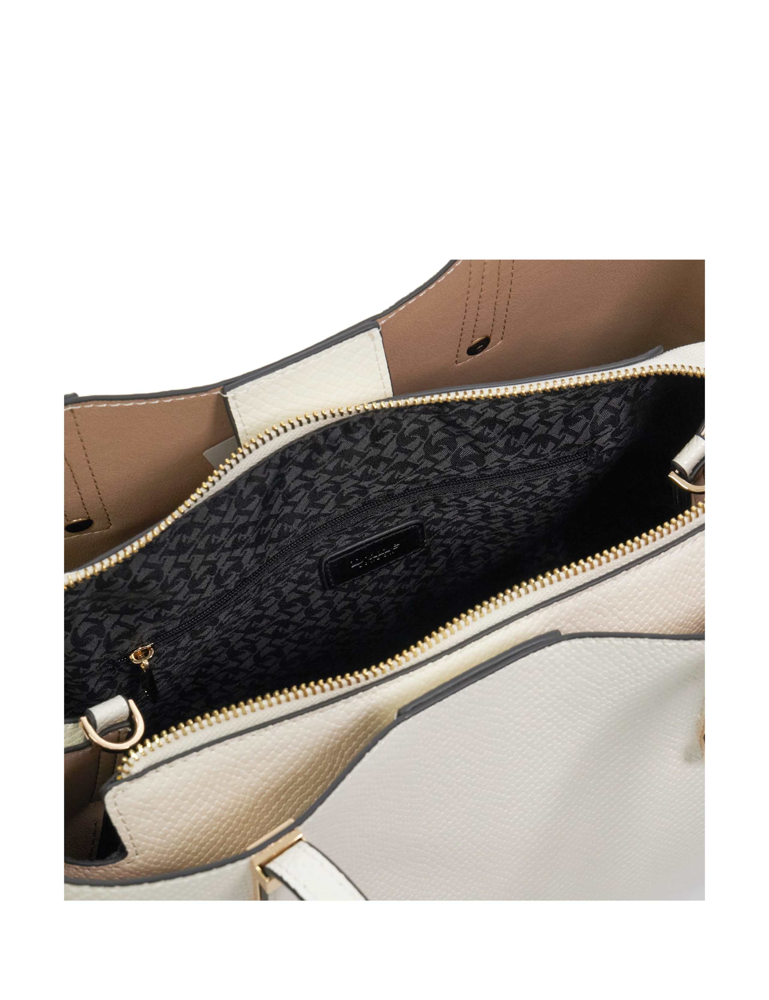 Tote Bag 6 of 6