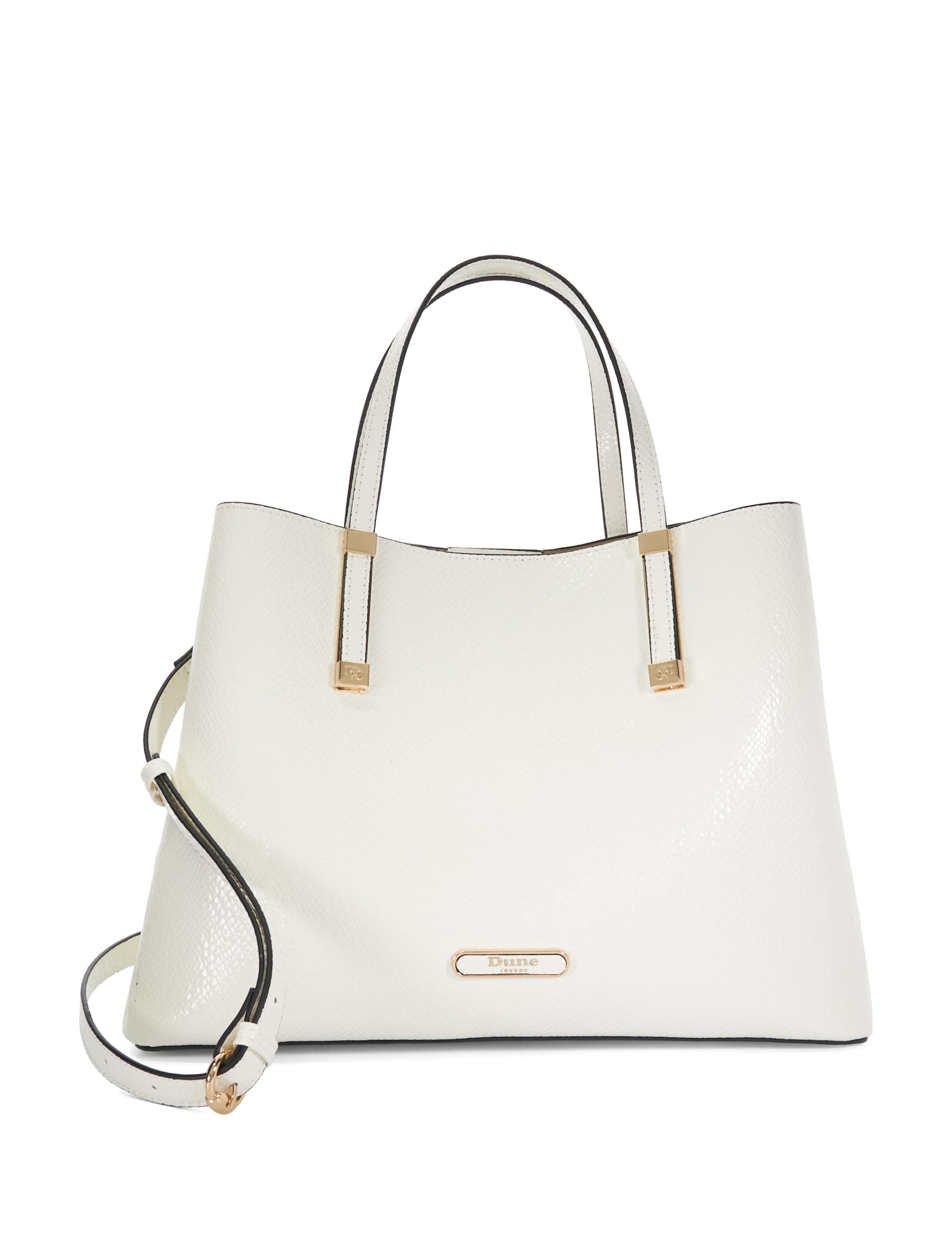 Tote Bag 2 of 6