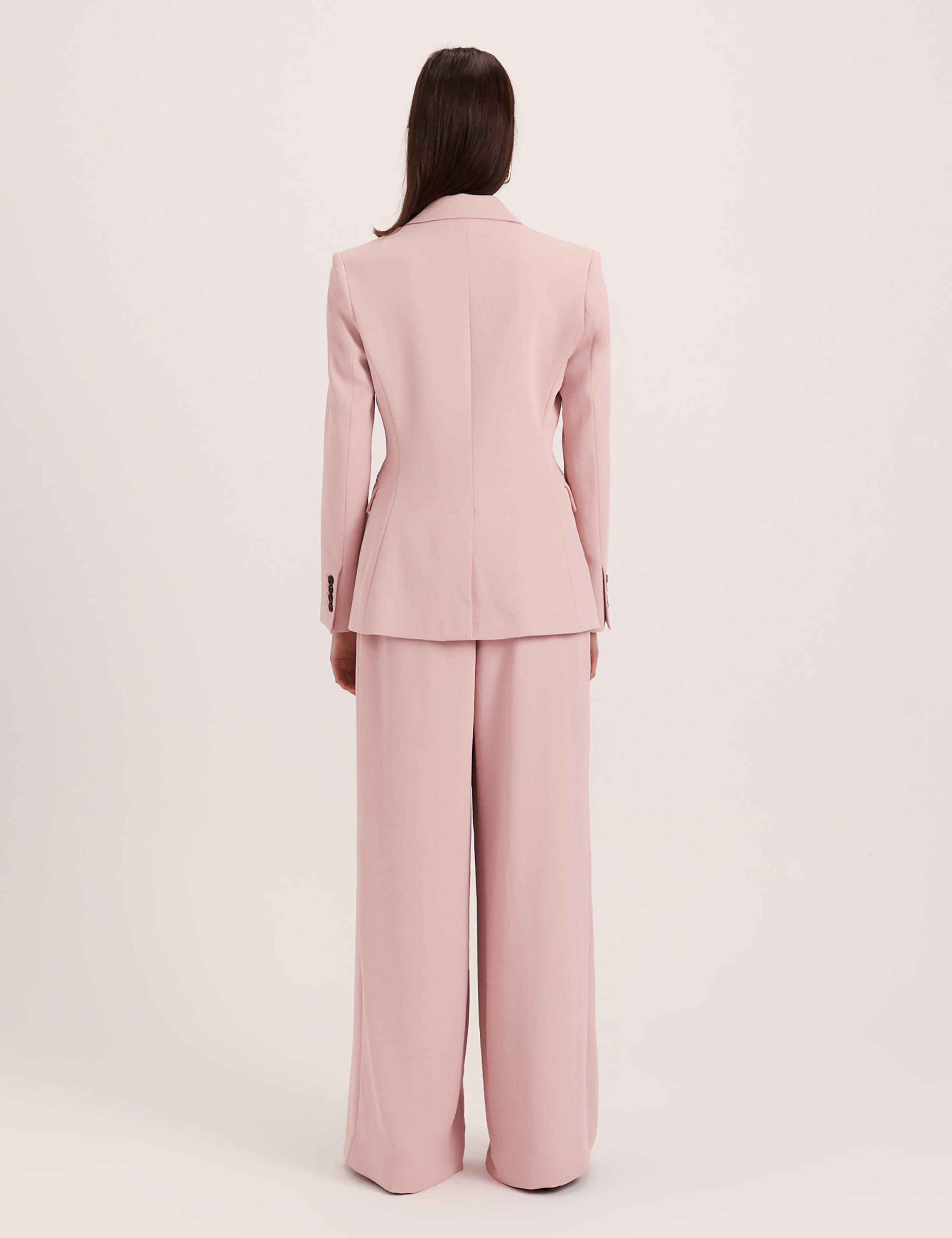 Single Breasted Blazer 6 of 7