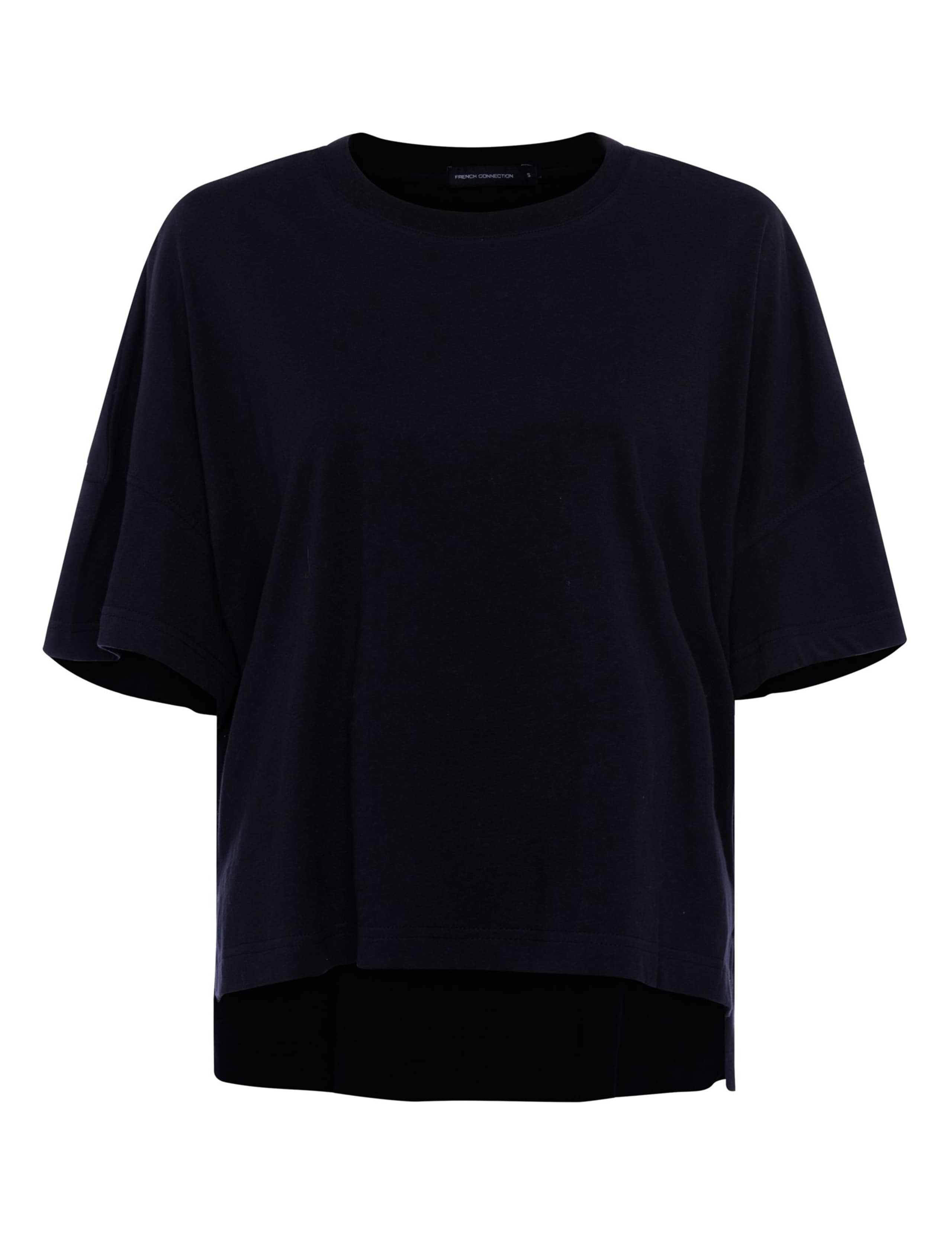 Cotton Crew Neck T-Shirt 2 of 4