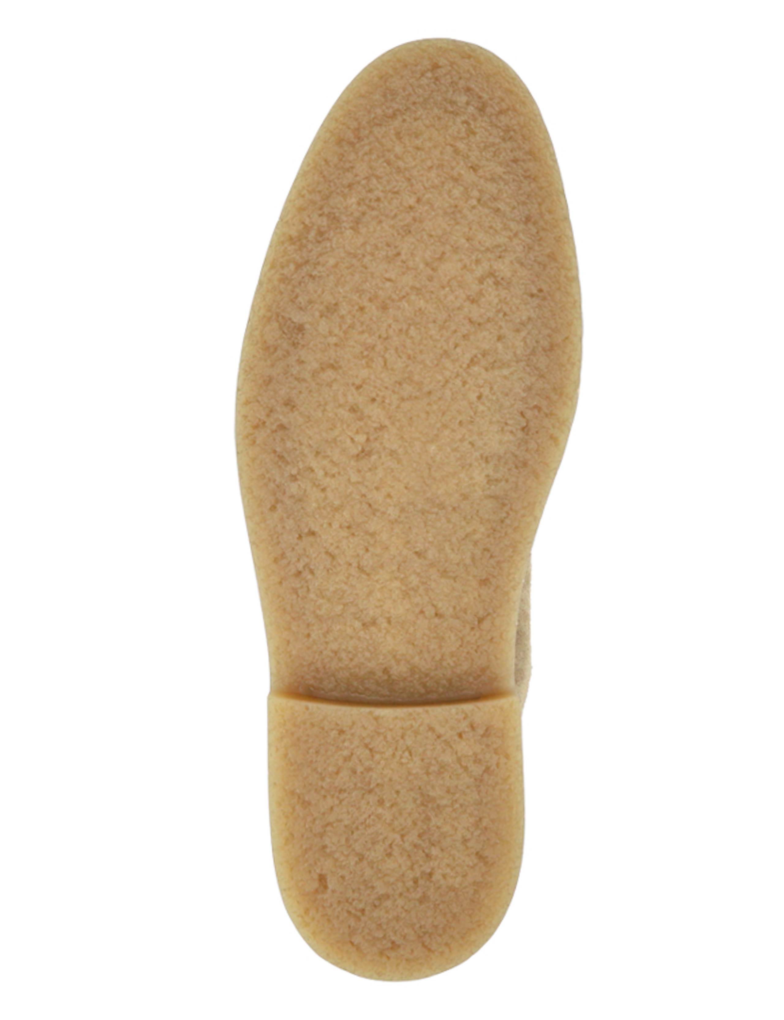 Suede Chukka Boots 7 of 7