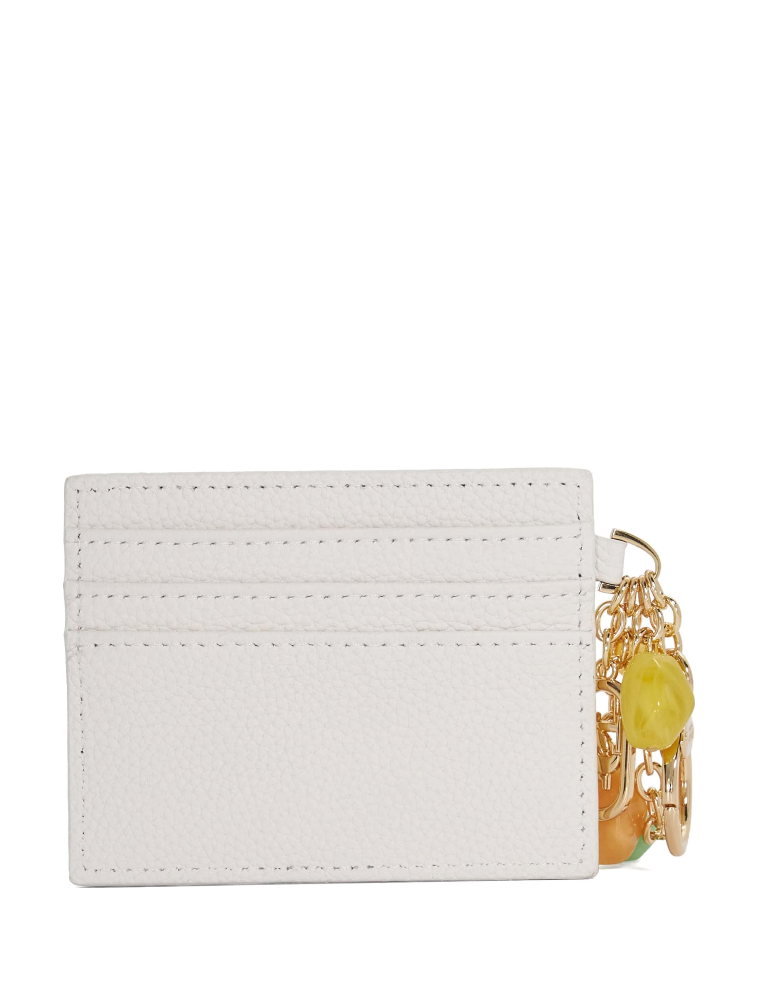 Leather Coin Purse 3 of 5