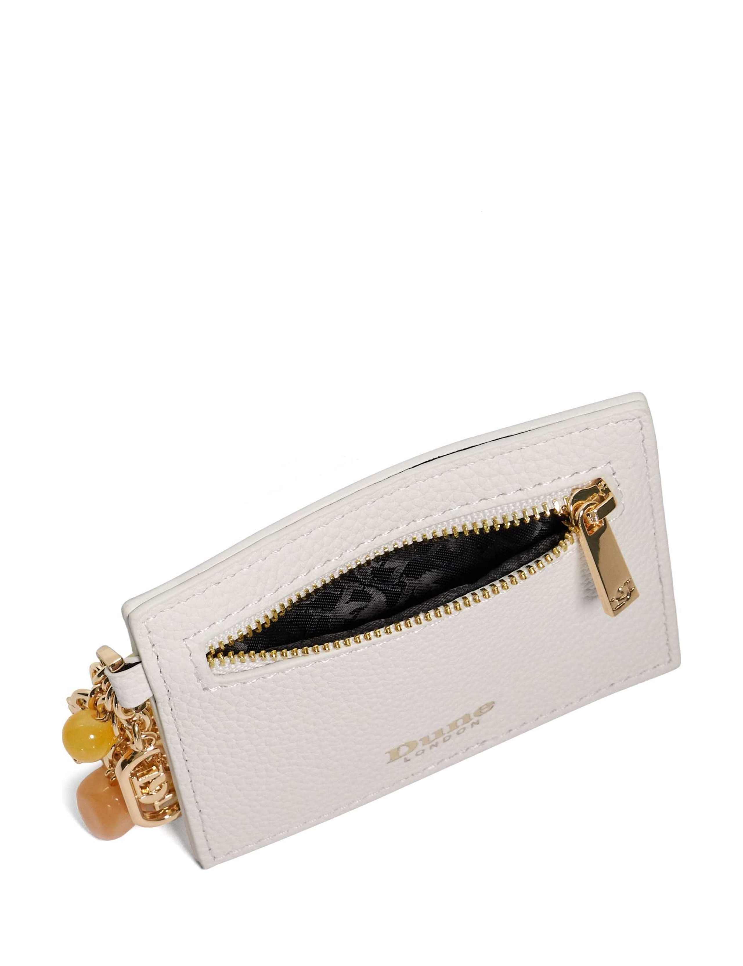 Leather Coin Purse 4 of 5