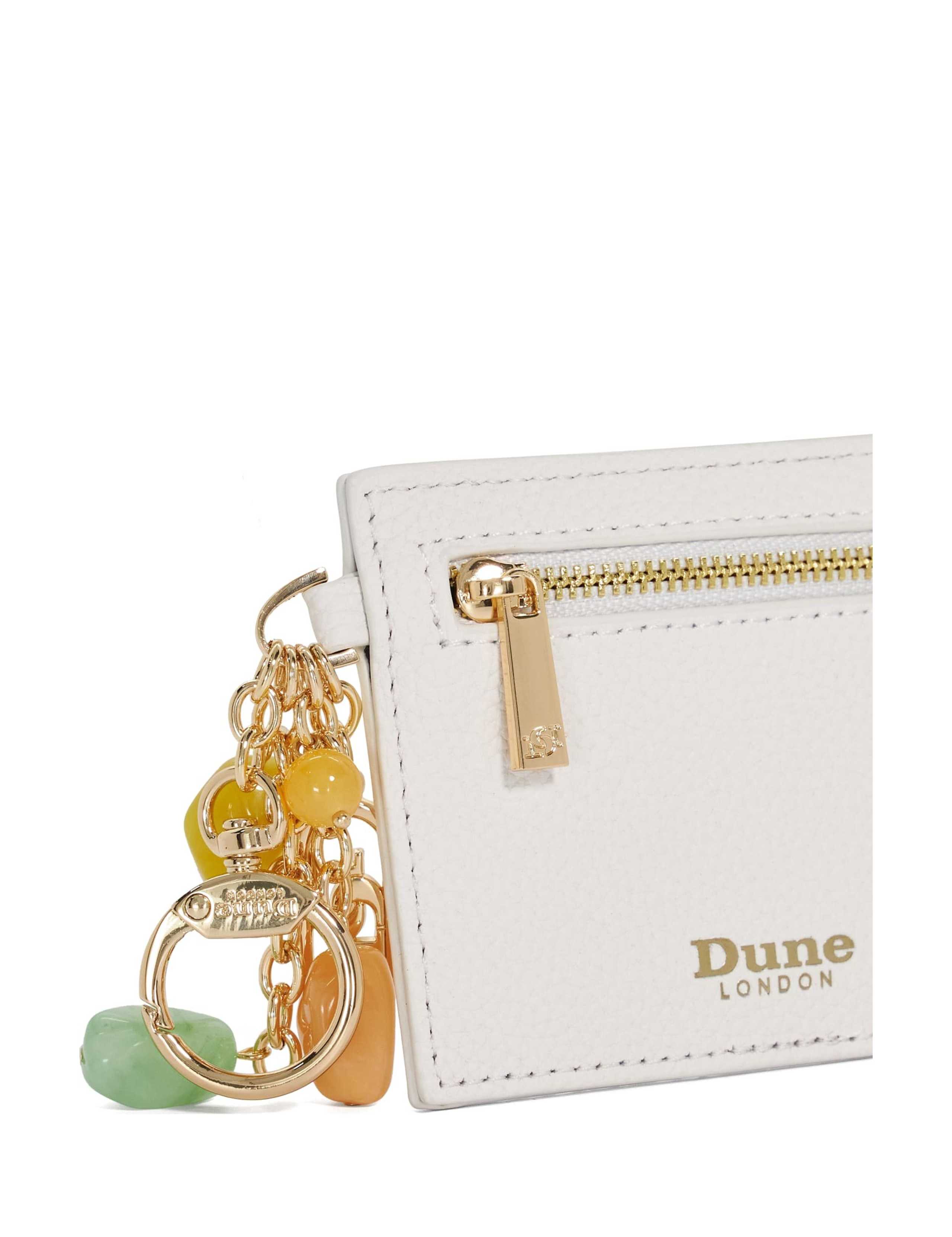 Leather Coin Purse 5 of 5