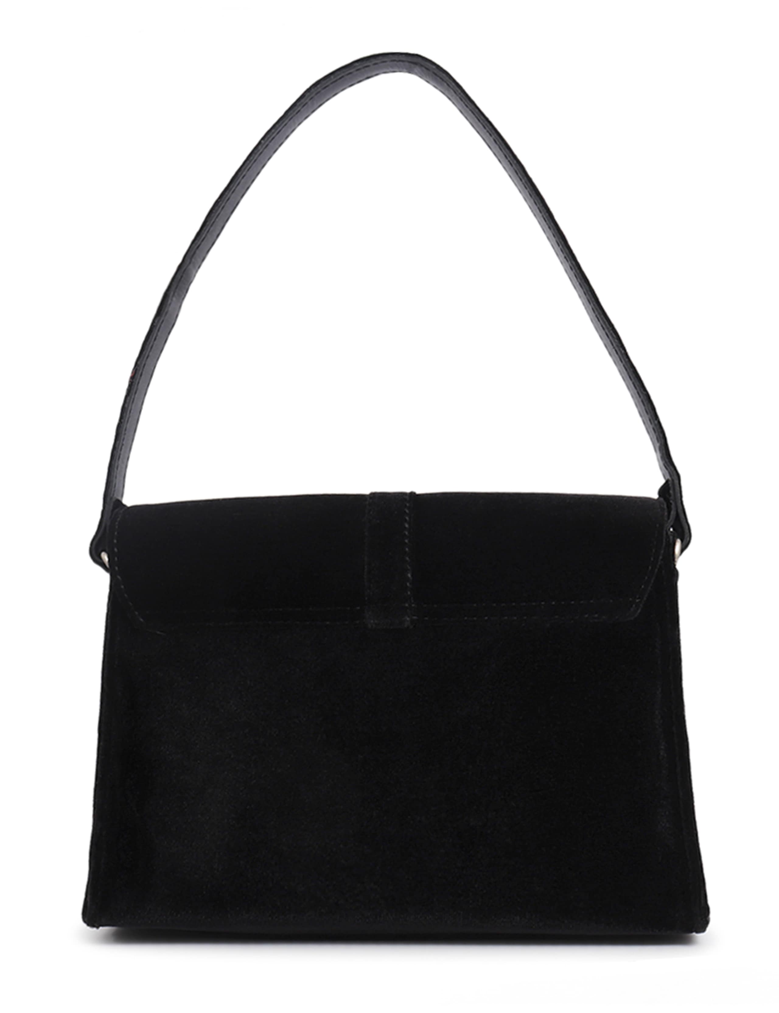 Shoulder Bag 4 of 5