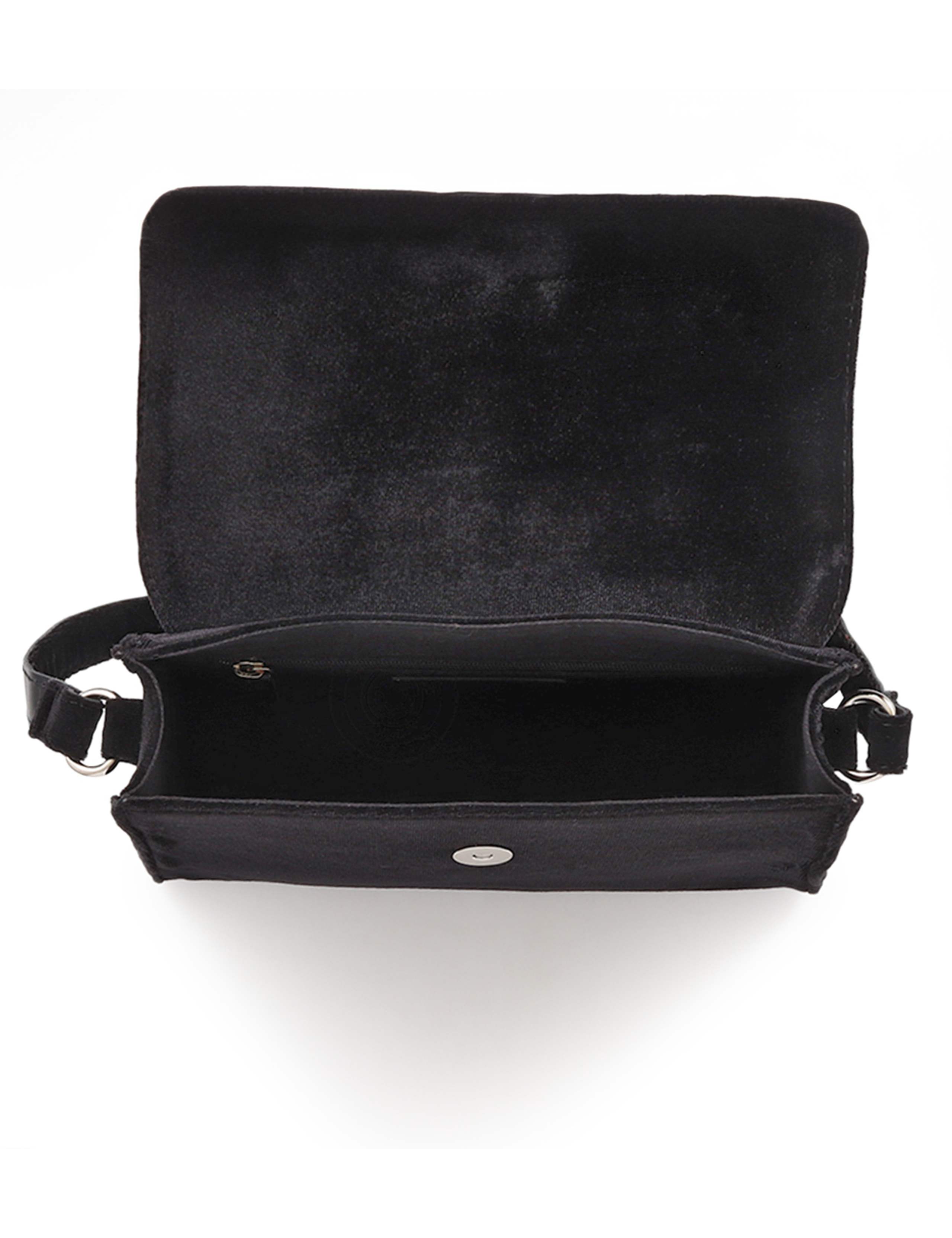 Shoulder Bag 5 of 5