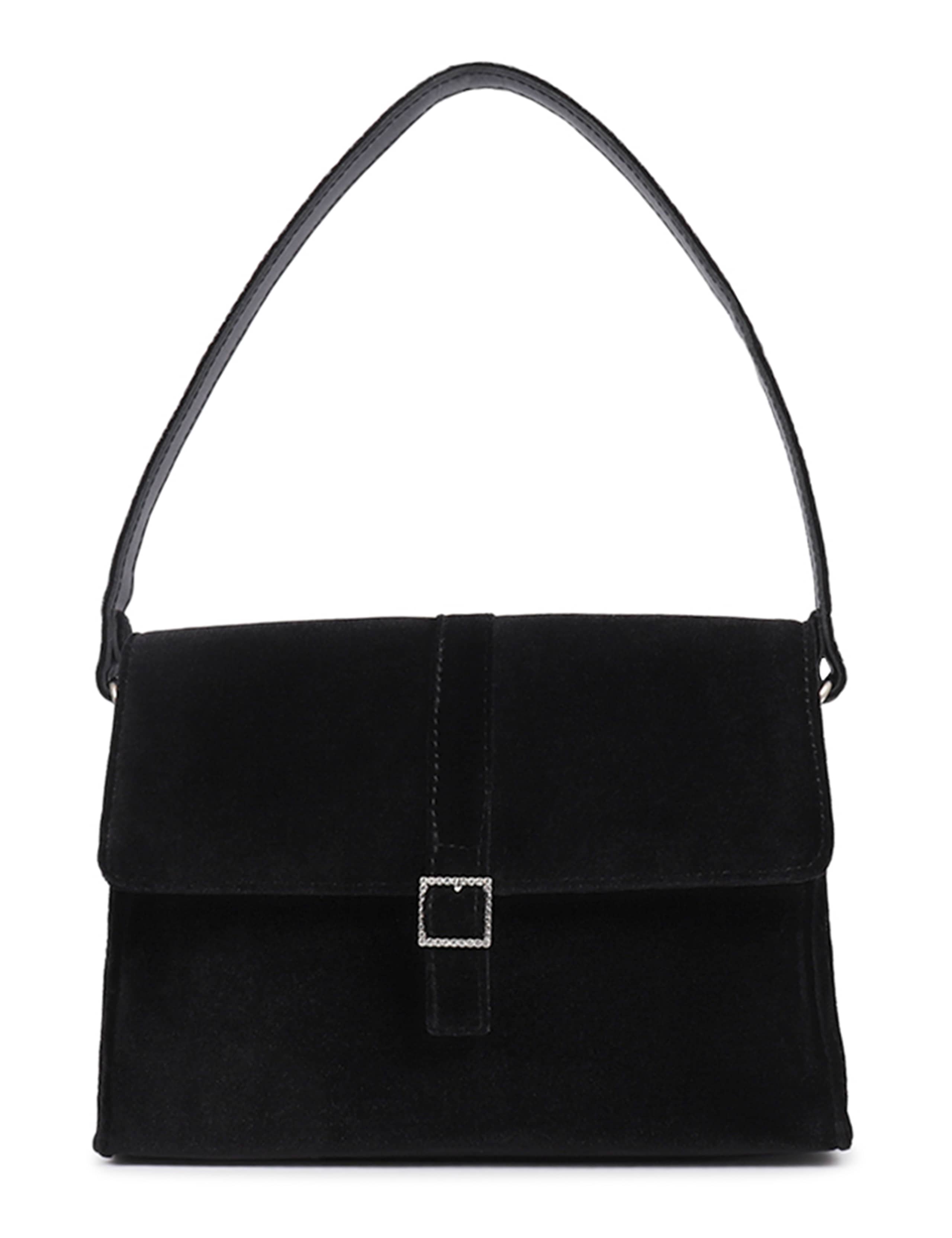 Shoulder Bag 2 of 5