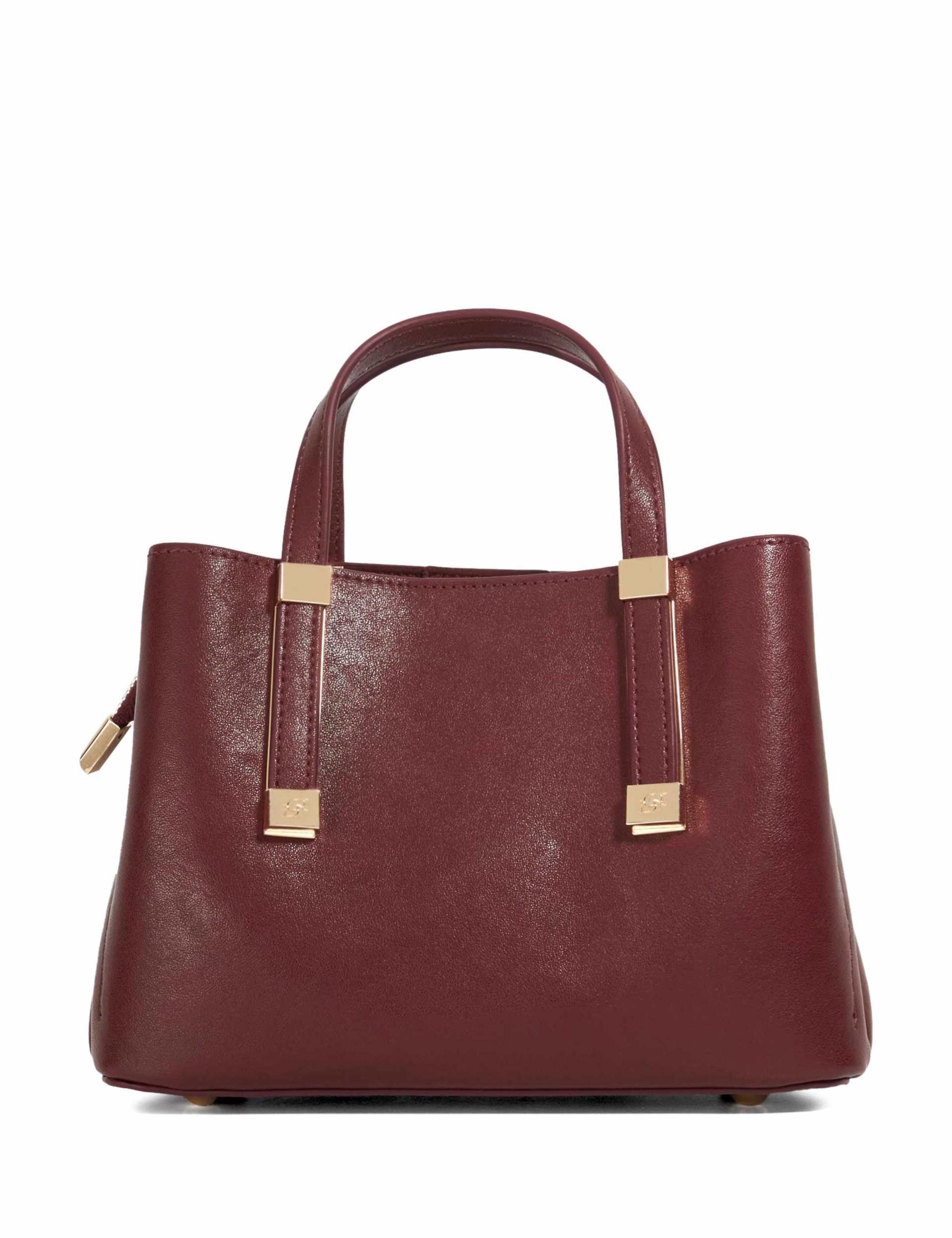 Floral Tote Bag 6 of 6