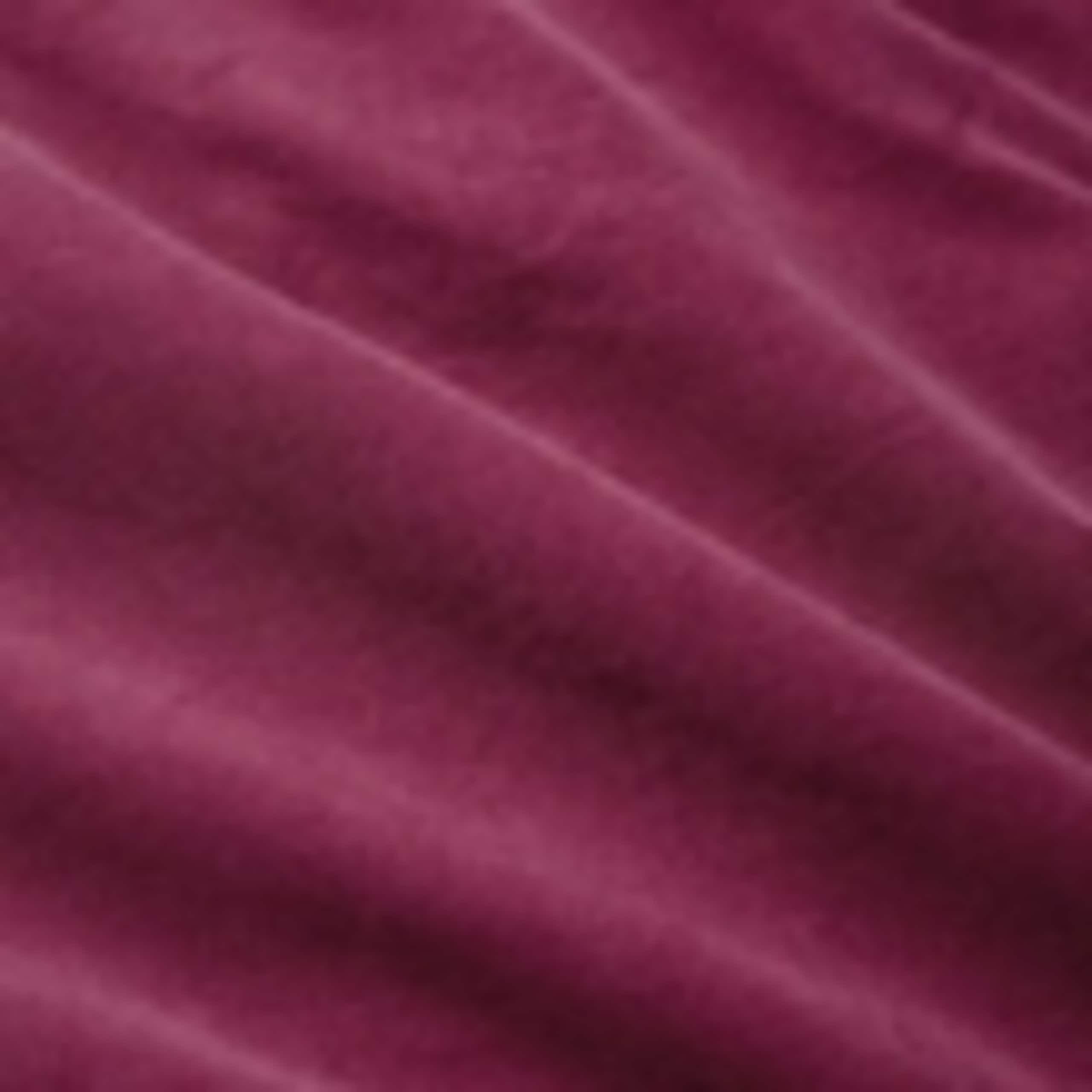 Pure Cotton Knee Length A-Line Skirt 5 of 5