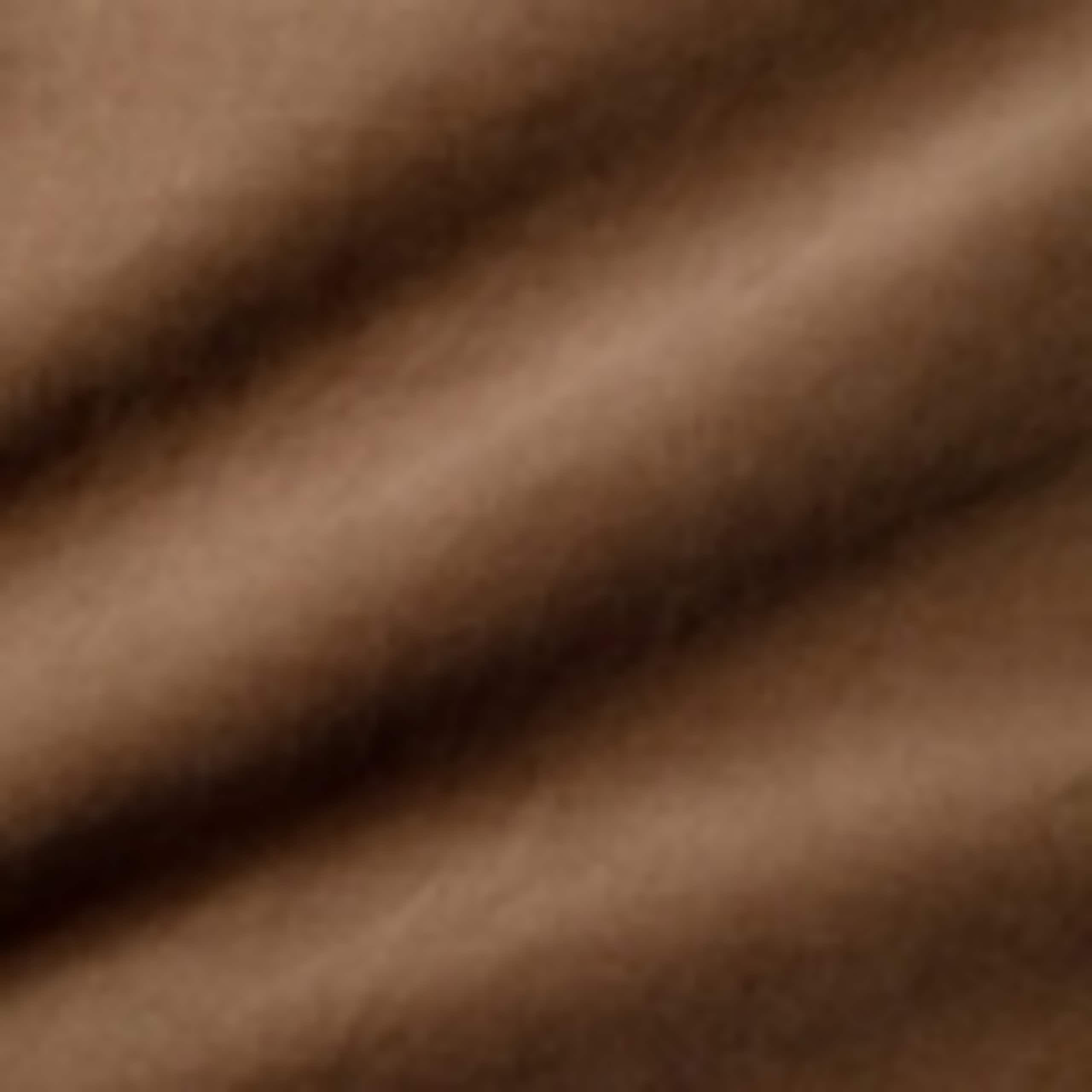 Pure Cotton Knee Length A-Line Skirt 4 of 4