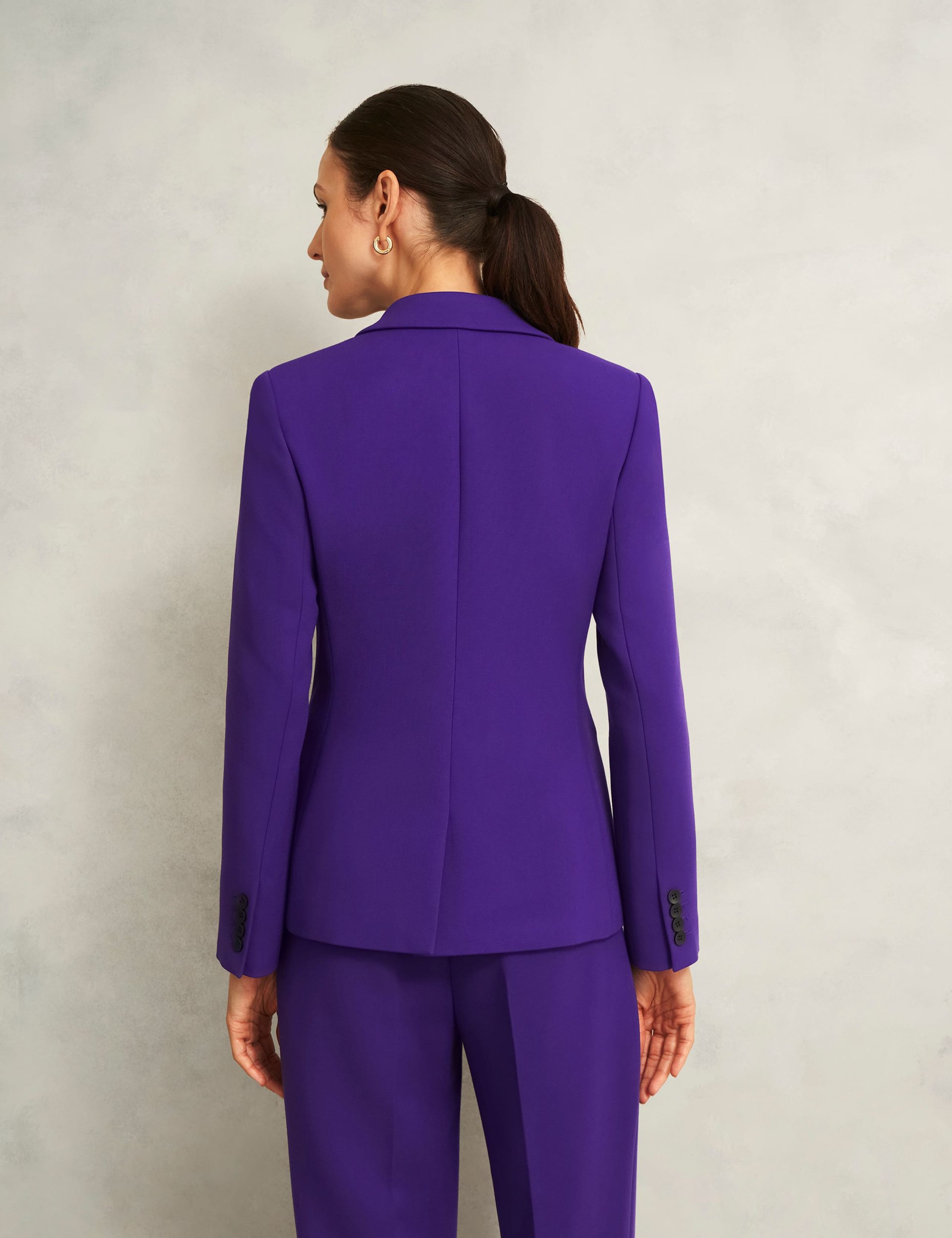 Lightweight Jacket 5 of 5