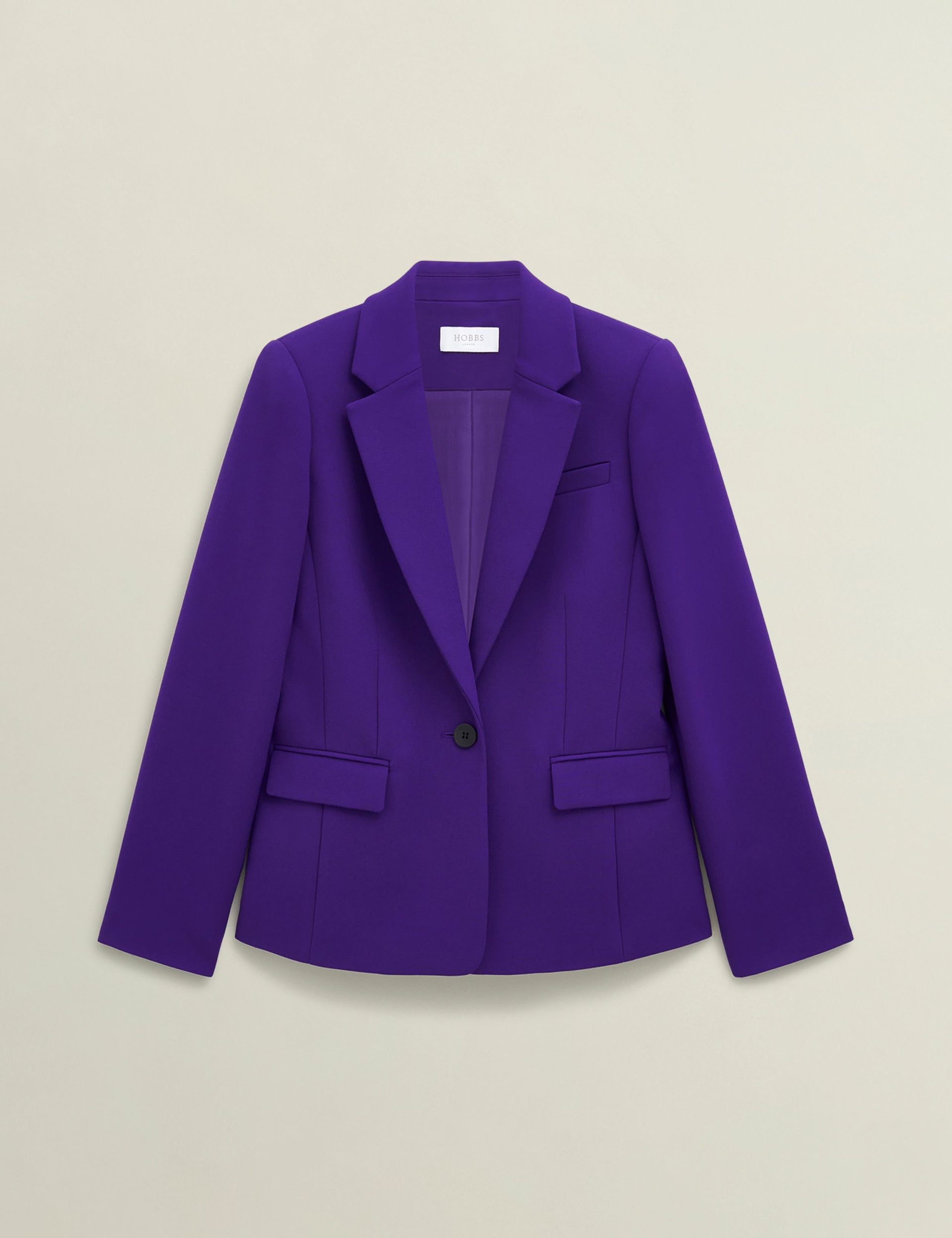 Lightweight Jacket 2 of 5