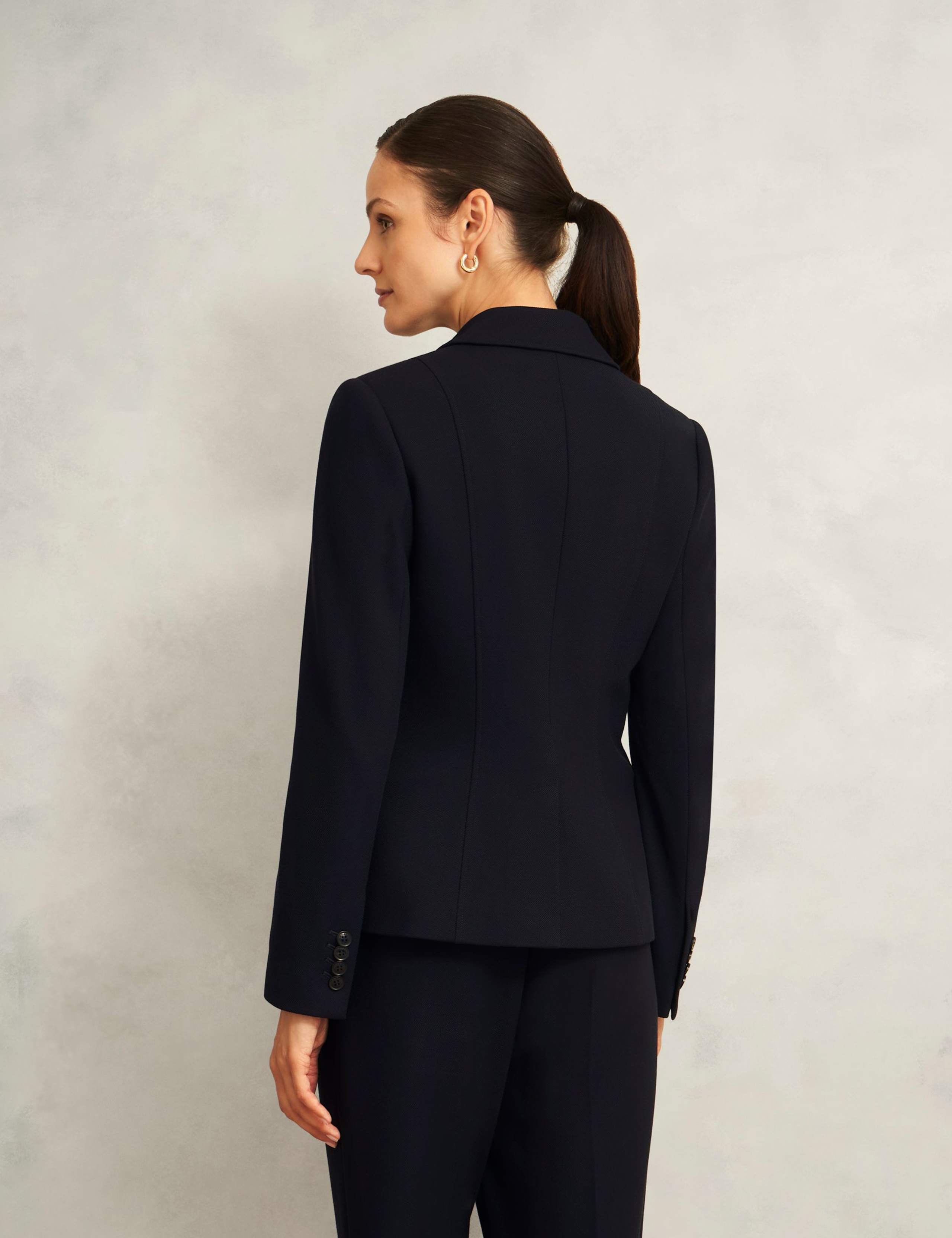 Lightweight Jacket 3 of 4