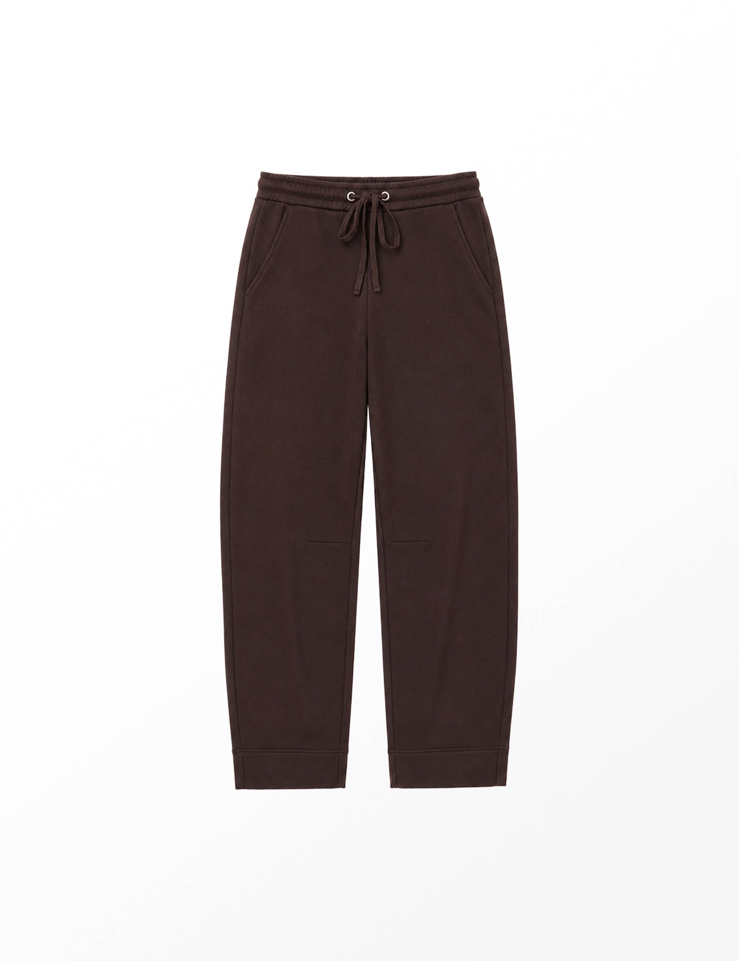 Cotton Rich Joggers 7 of 9