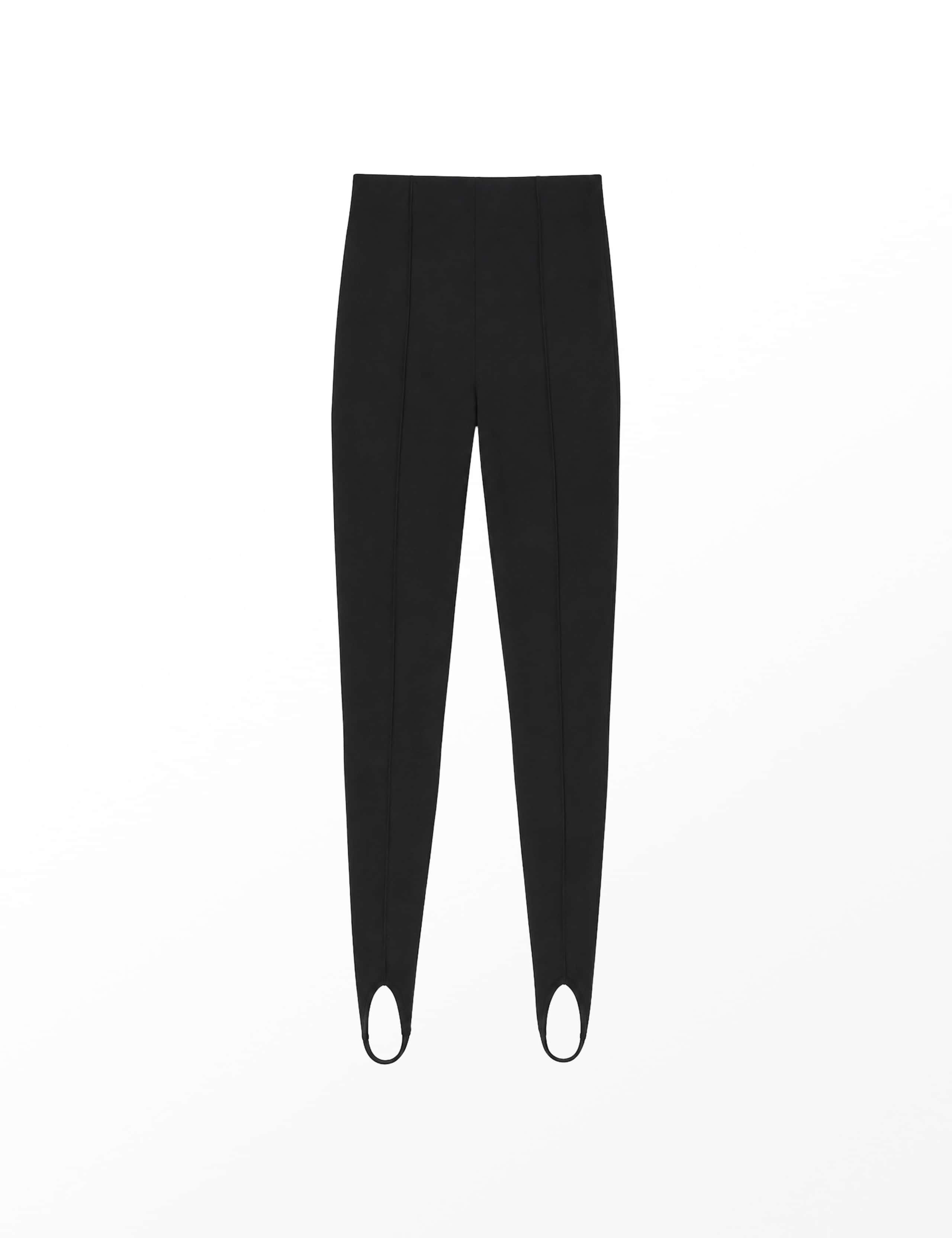Stirrup Leggings 4 of 7