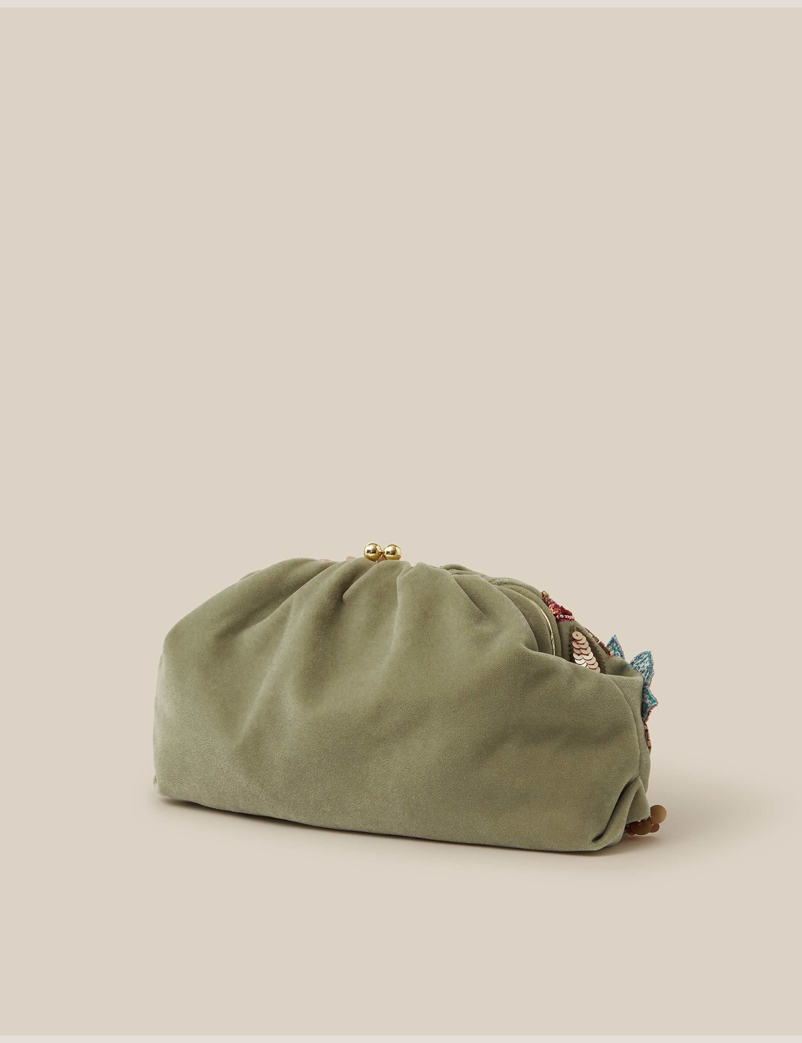 Clutch Bag 2 of 4