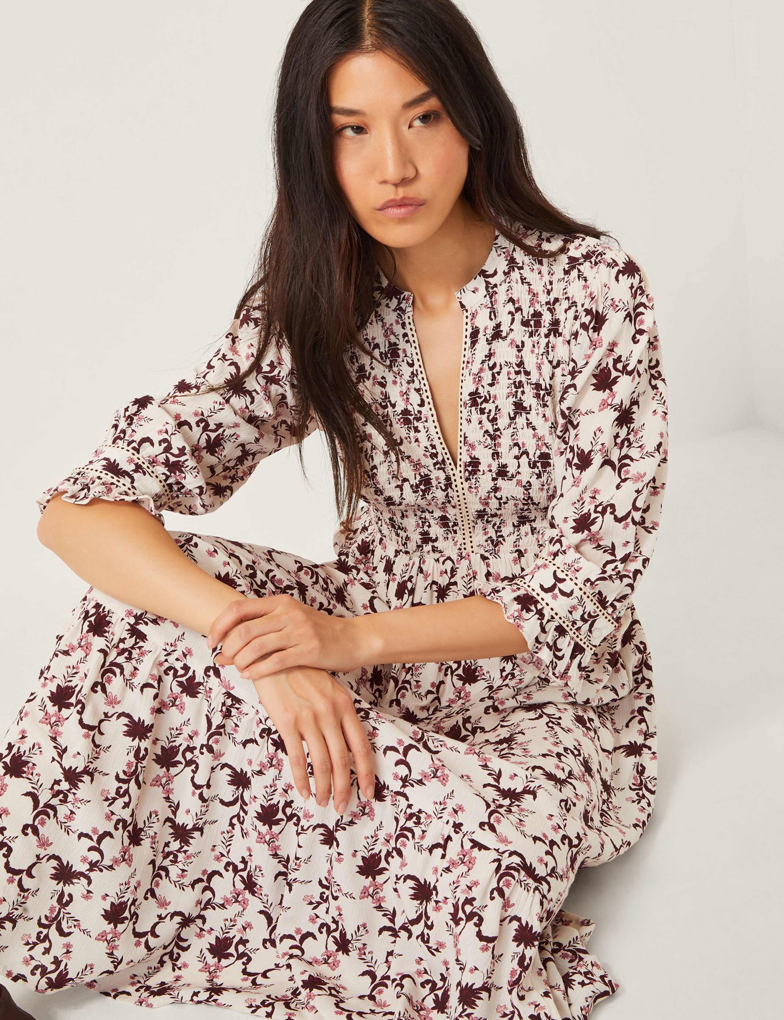 Jacqueline Dress 2 of 4