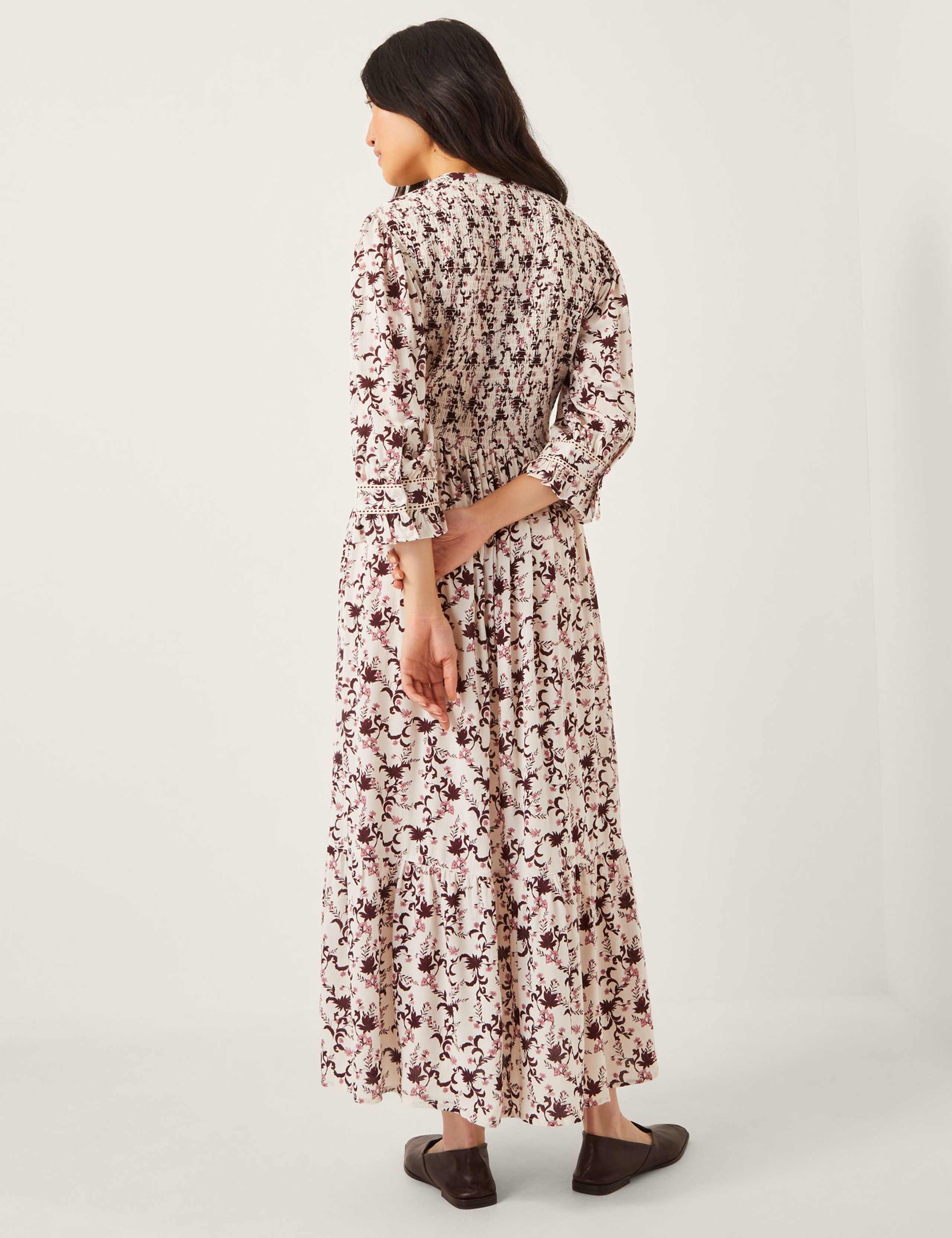 Jacqueline Dress 3 of 4