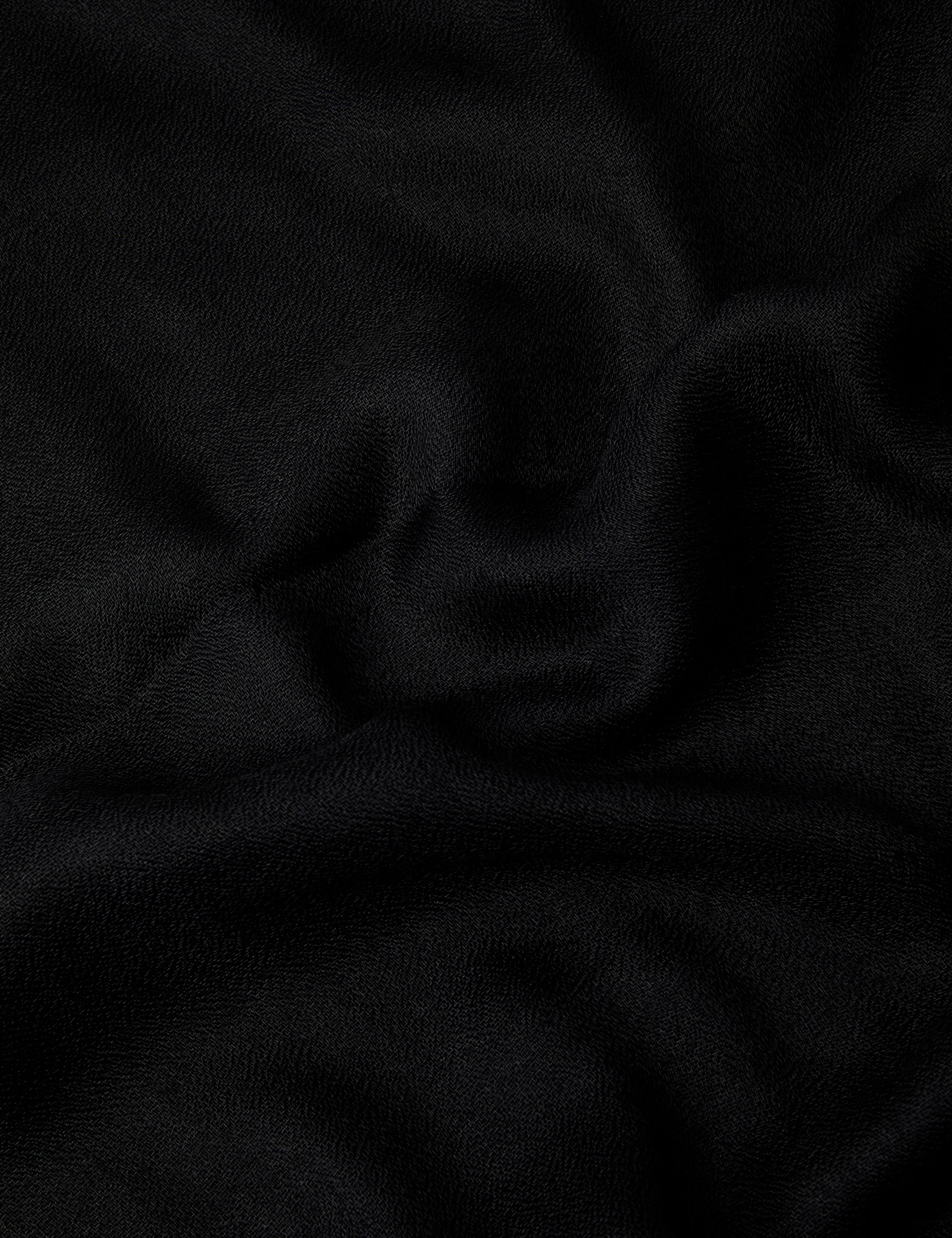 Scarf 2 of 2