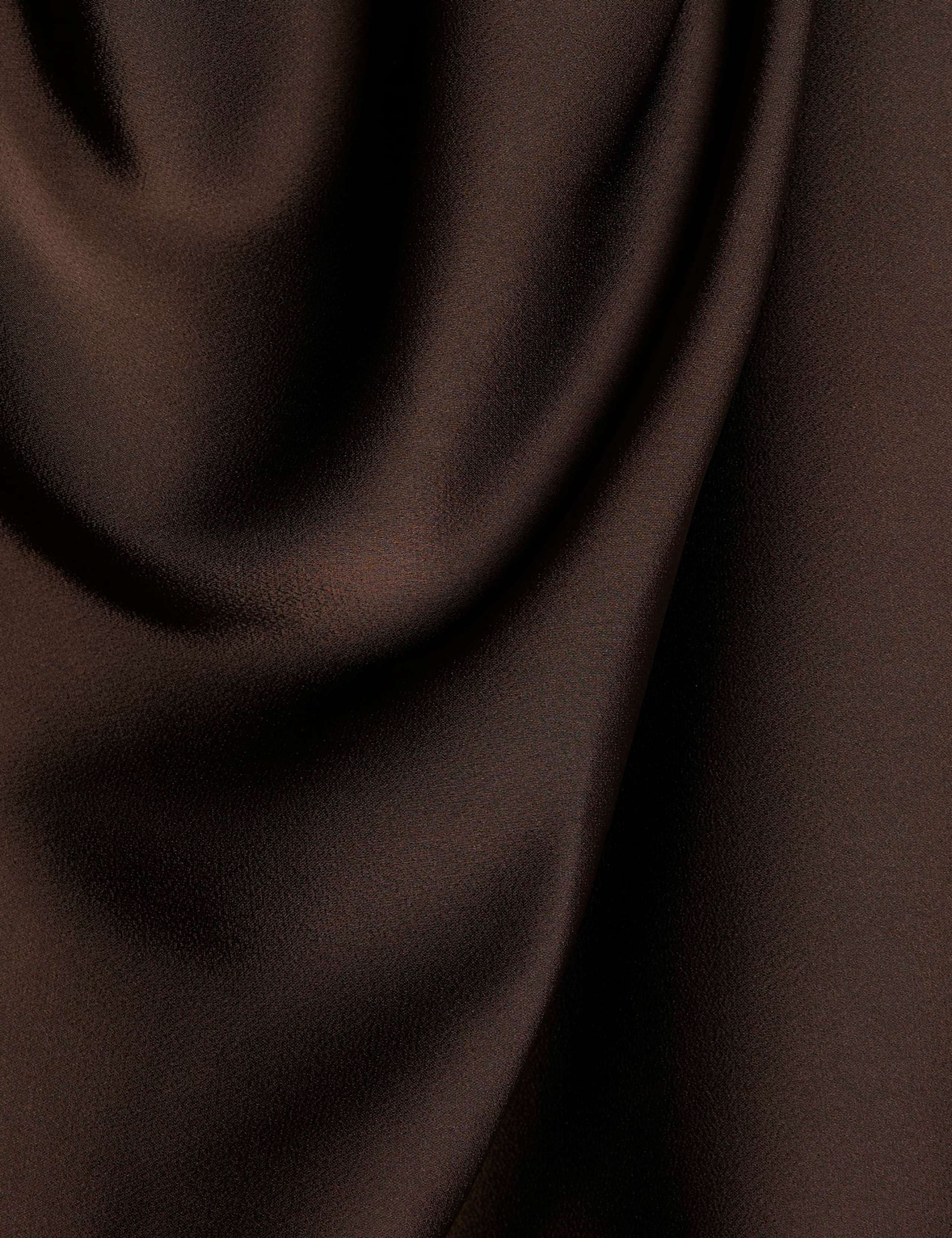 High Neck Blouse 5 of 6