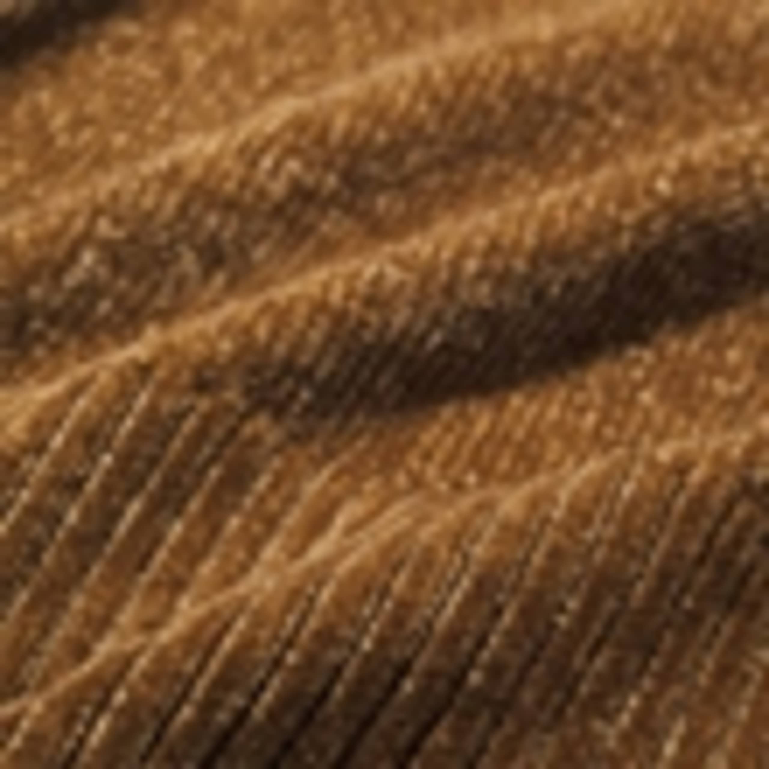 Textured Crew Neck Jumper 5 of 5