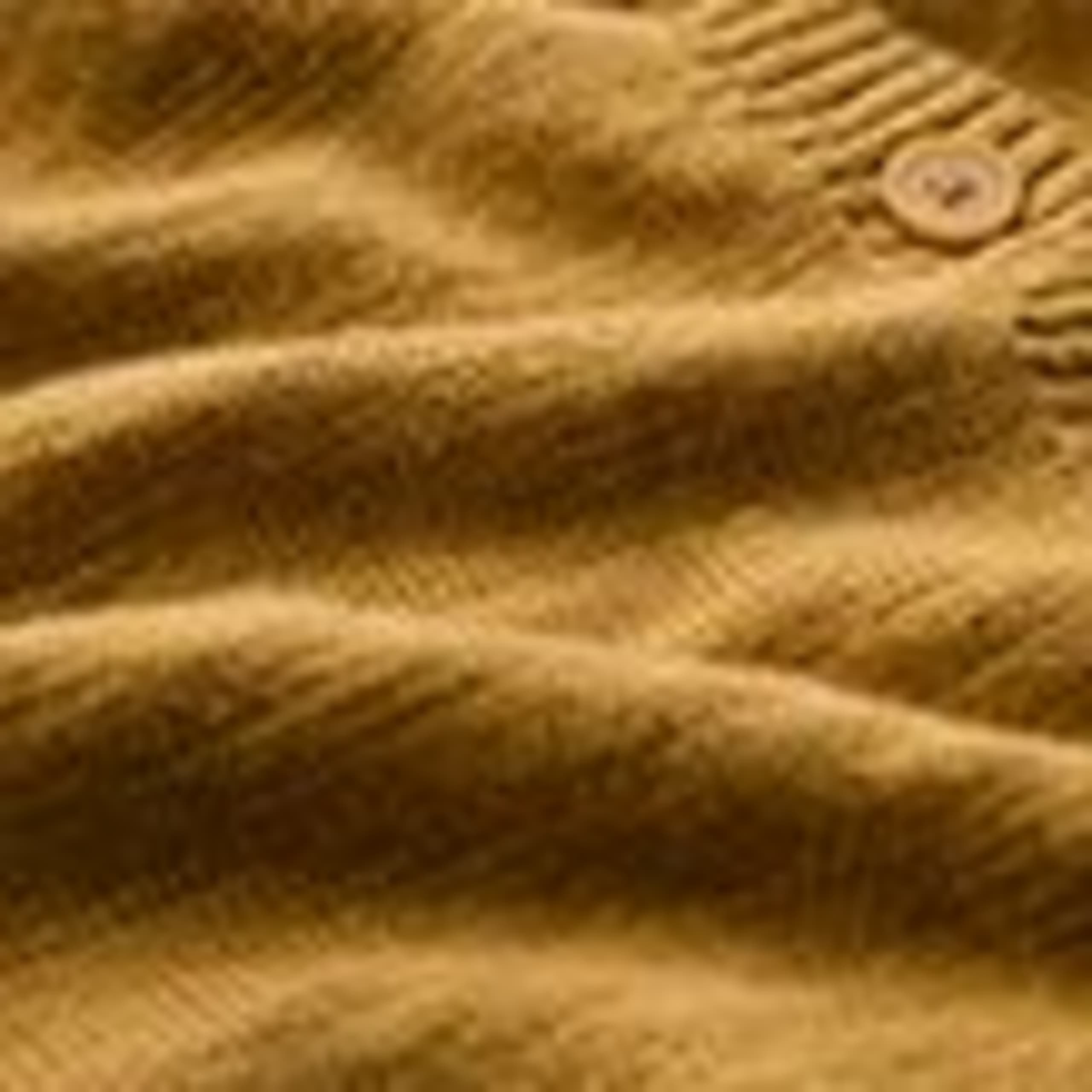 Cotton Rich Cardigan with Linen 5 of 5