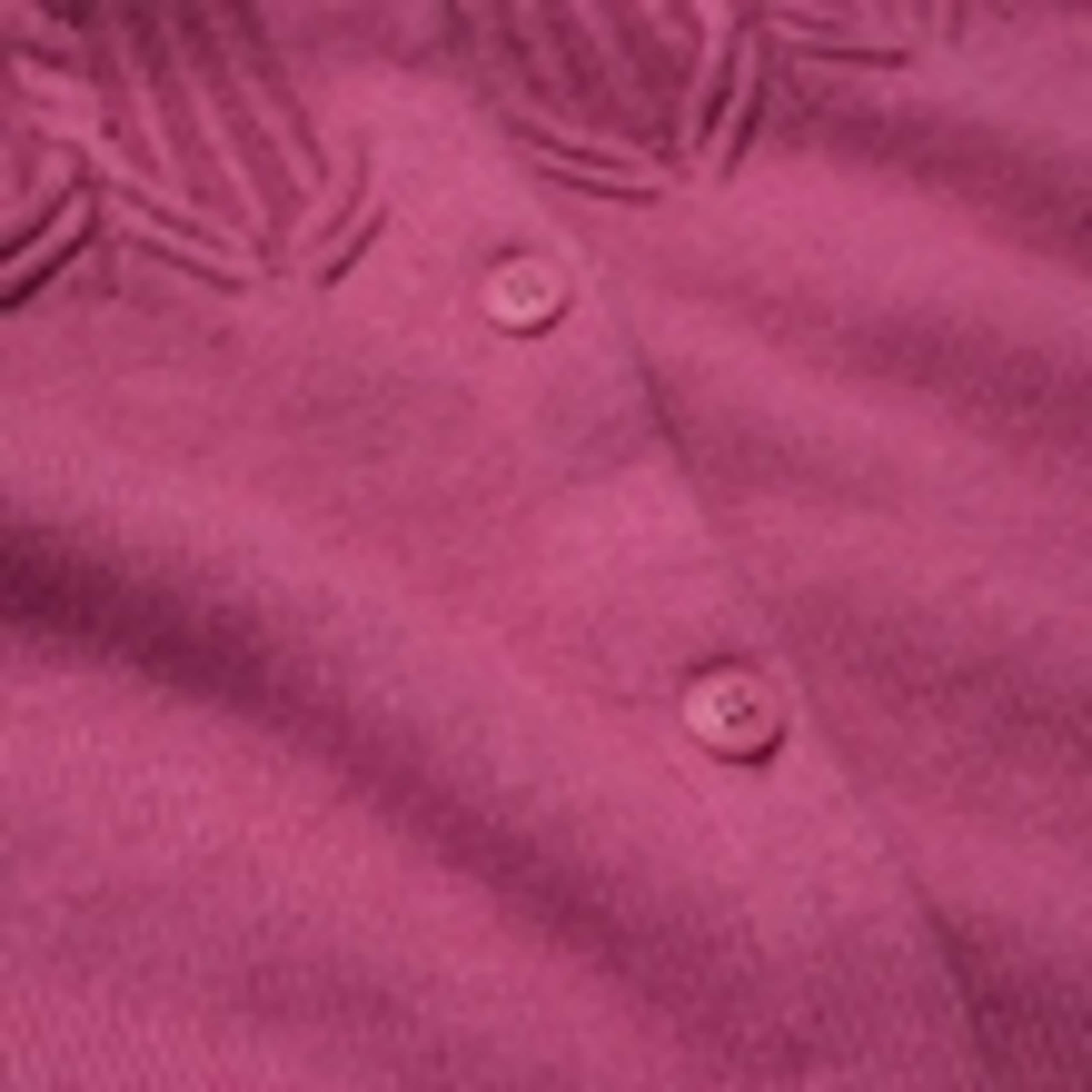 Cotton Blend Cardigan with Merino Wool 5 of 5