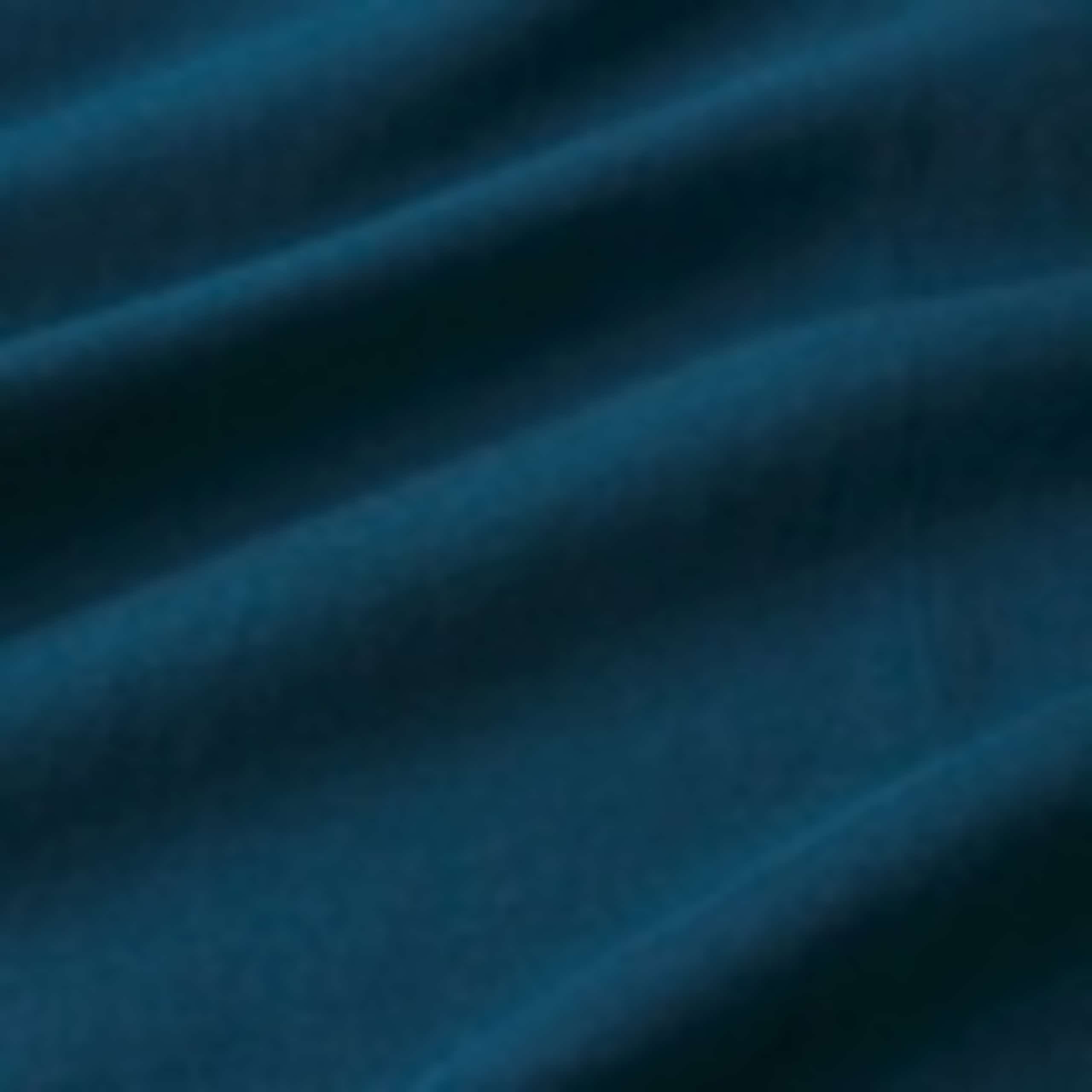 Pure Cotton Round Neck Maxi Dress 5 of 5