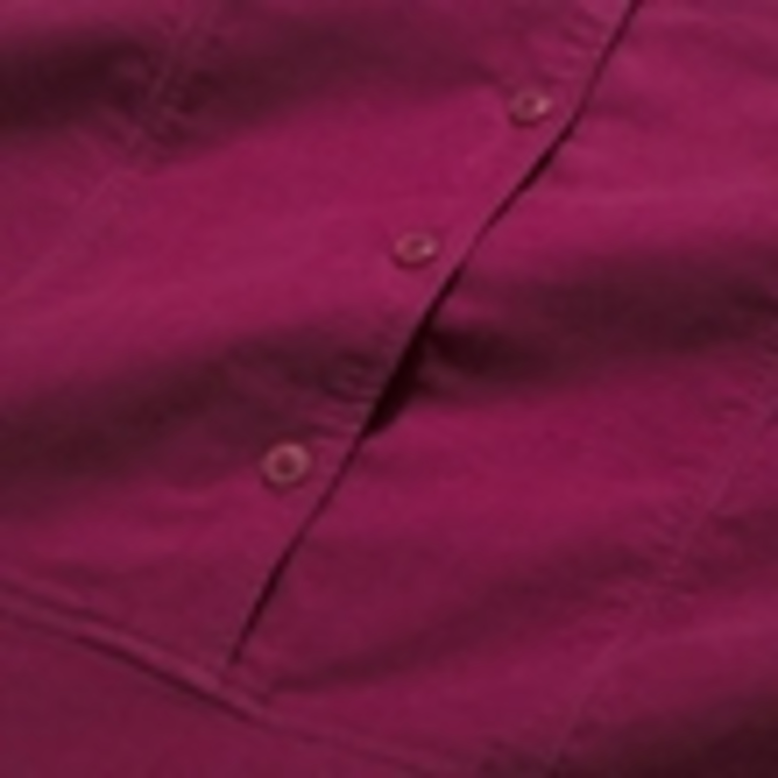 Pure Cotton Round Neck Button Detail Tunic 5 of 5