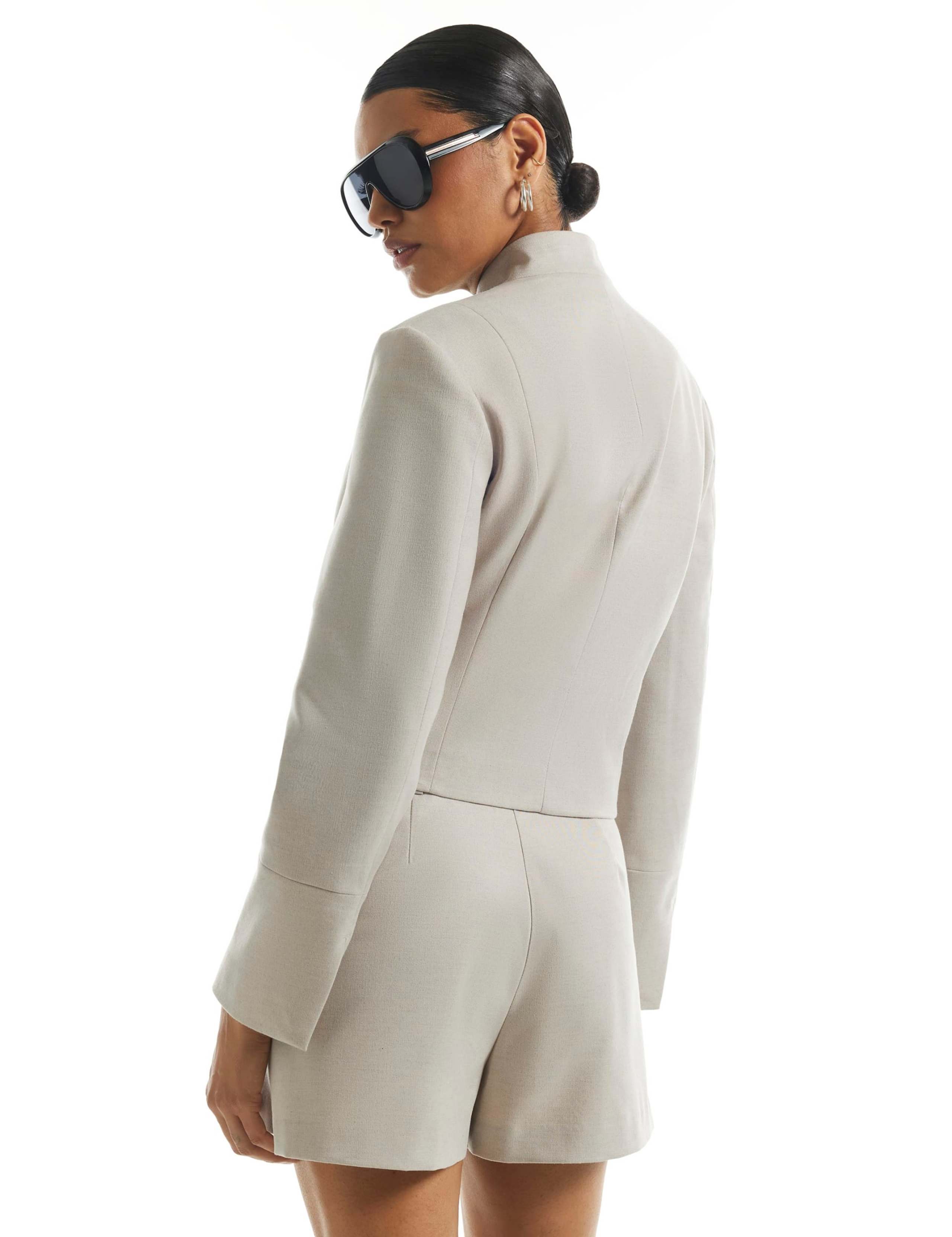 Utility Jacket 2 of 3