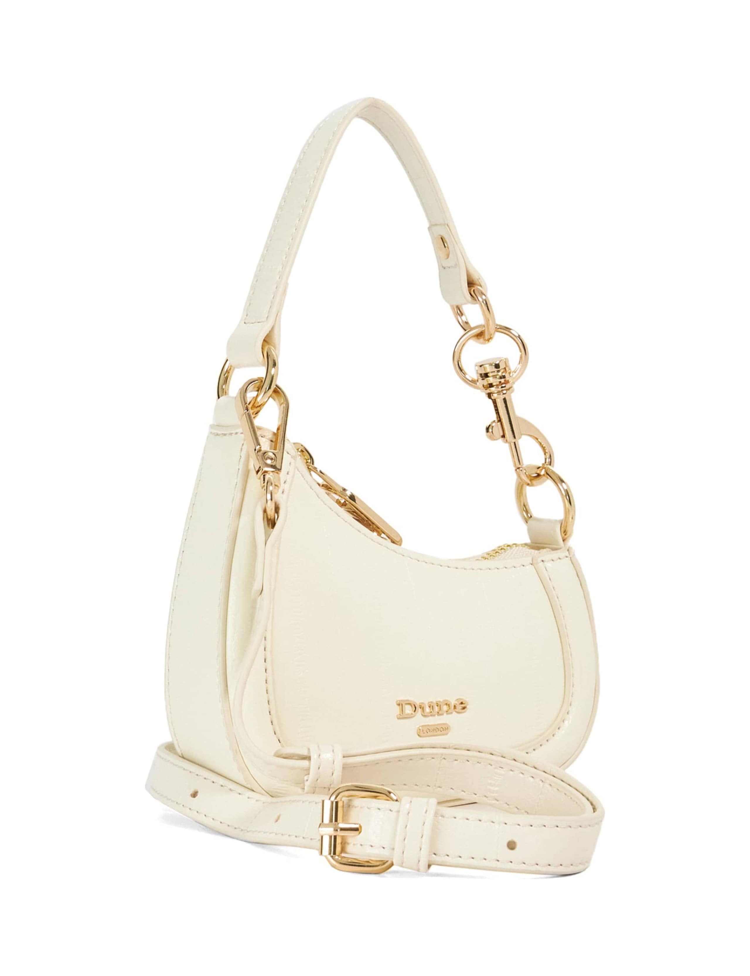 Mini Chain Mirco Bag 2 of 6