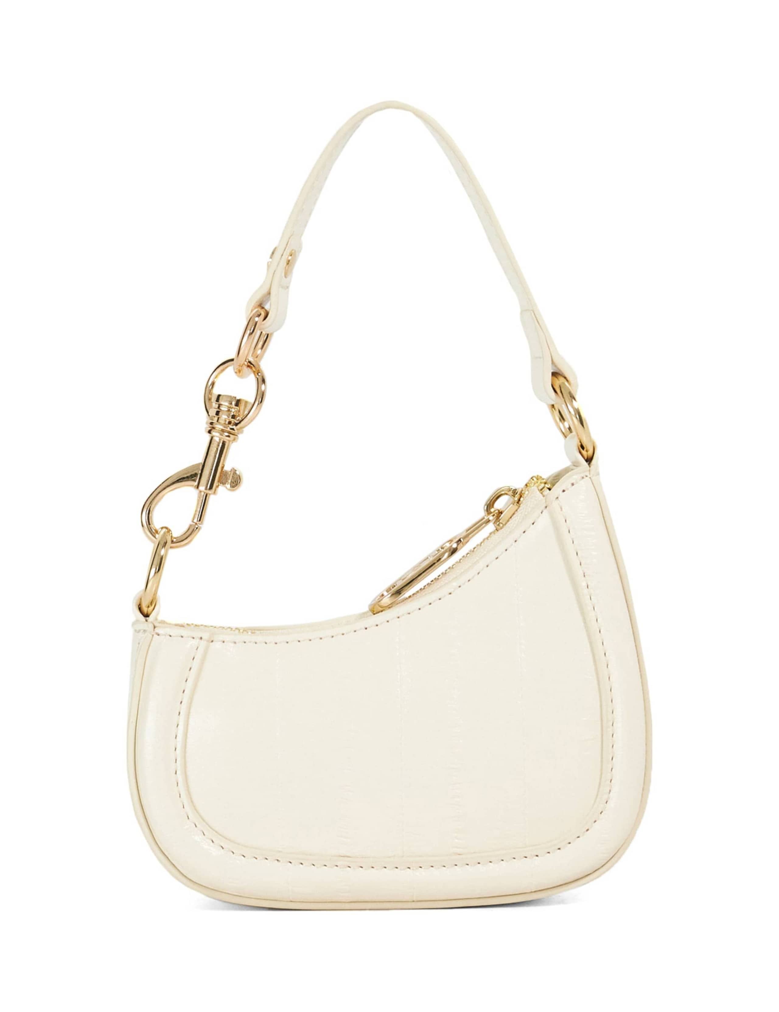 Mini Chain Mirco Bag 3 of 6