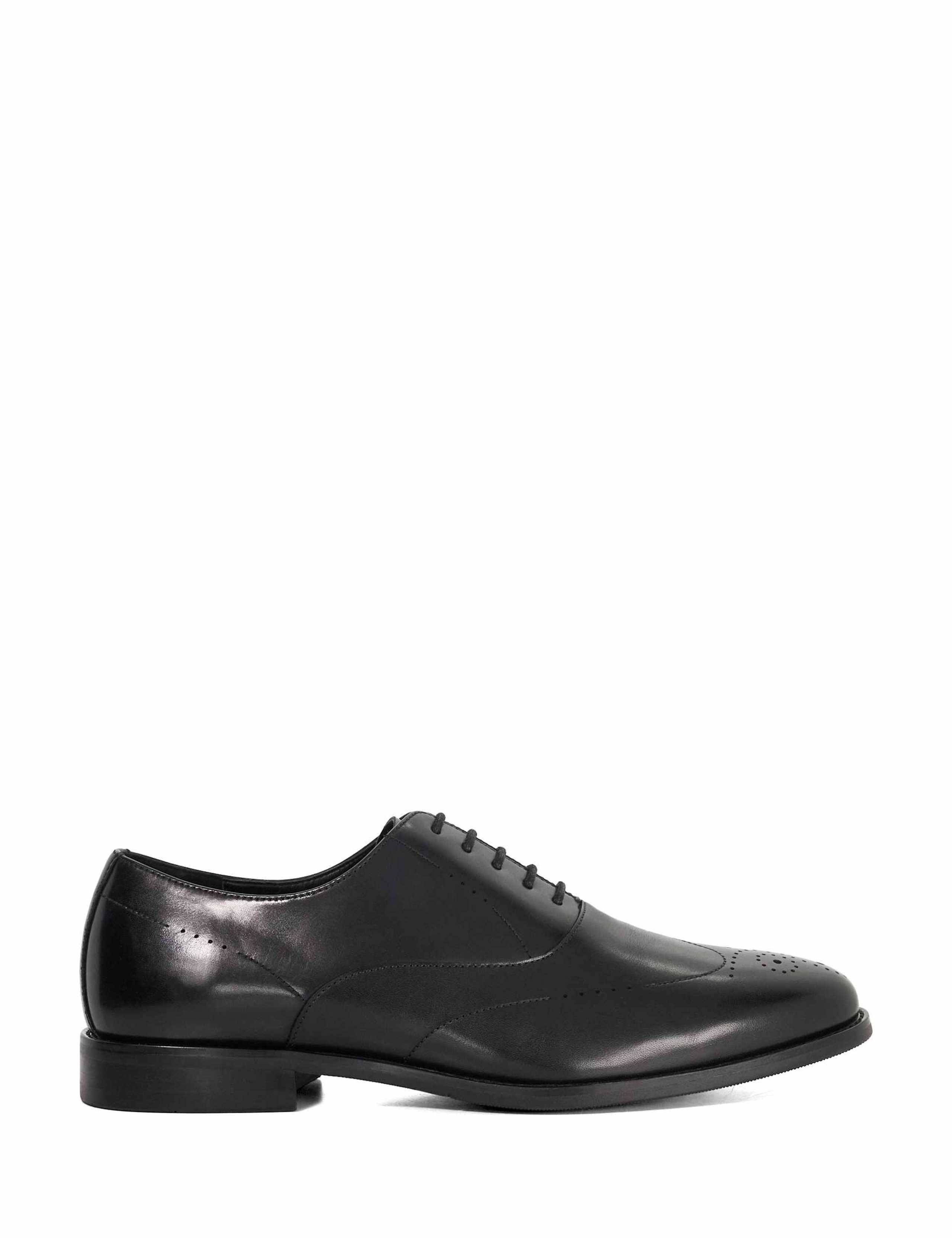Leather Brogues 1 of 6