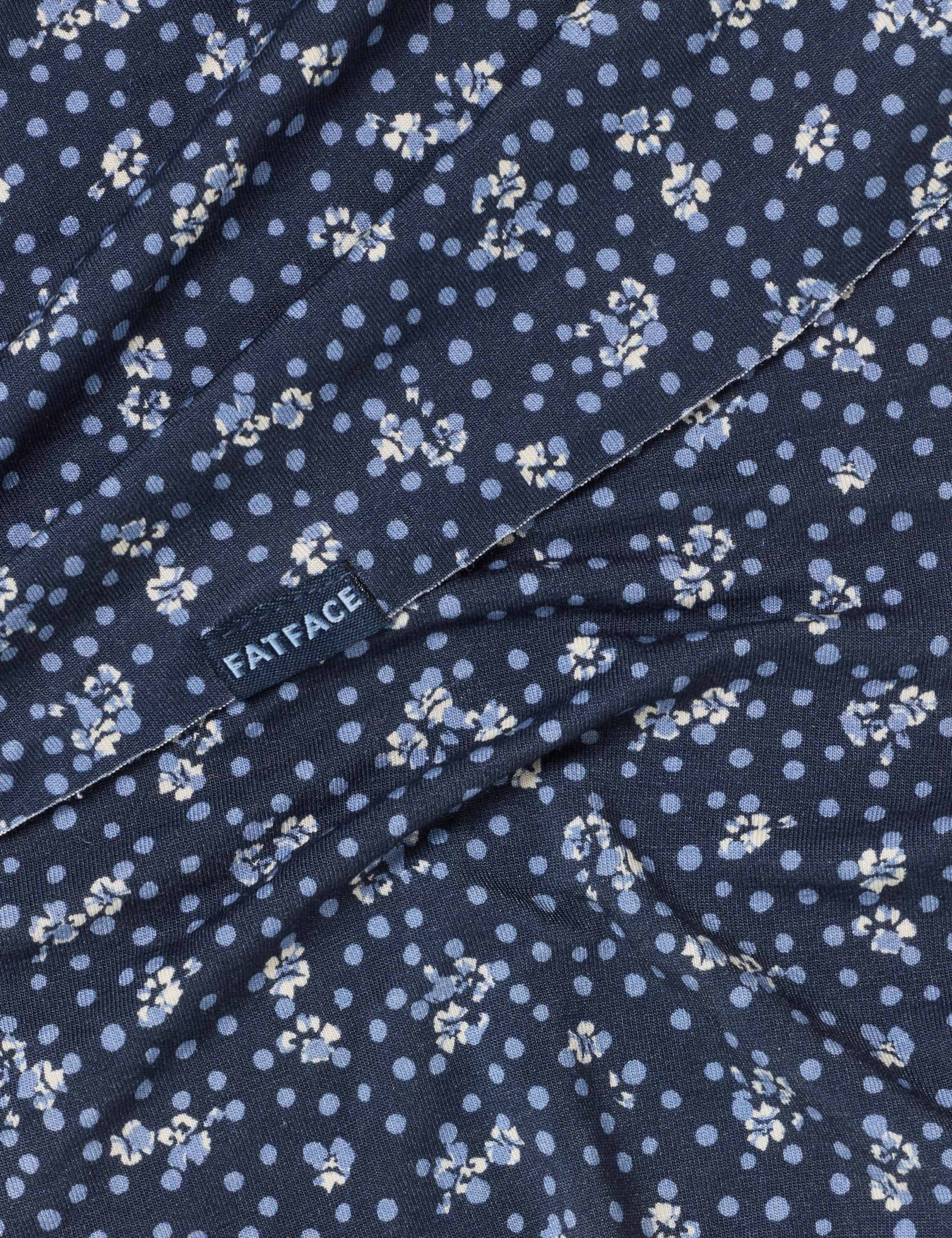 Printed Snood 3 of 3