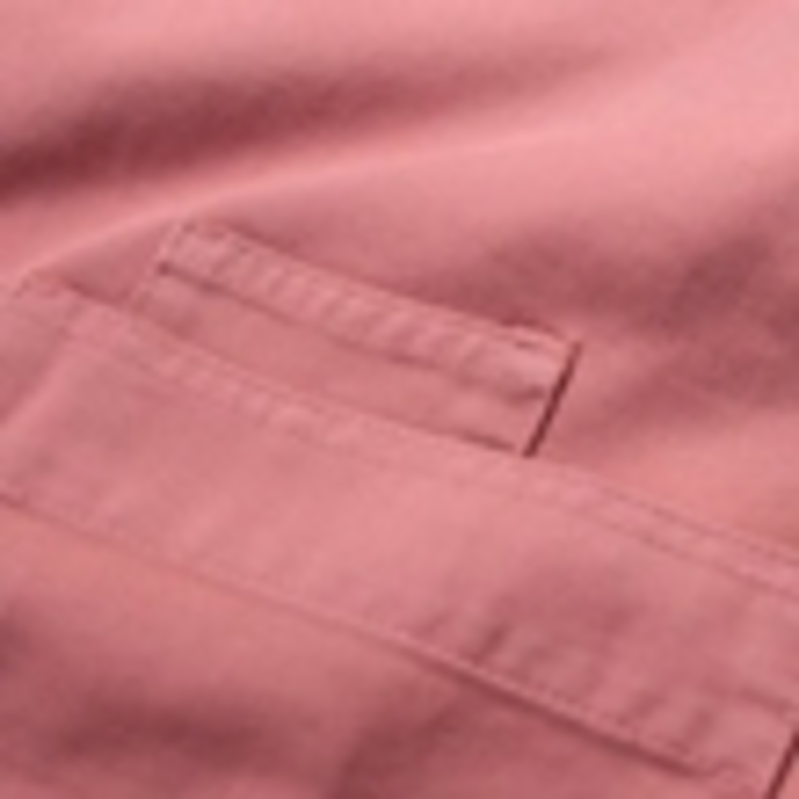 Pure Cotton Collared Jacket 5 of 5