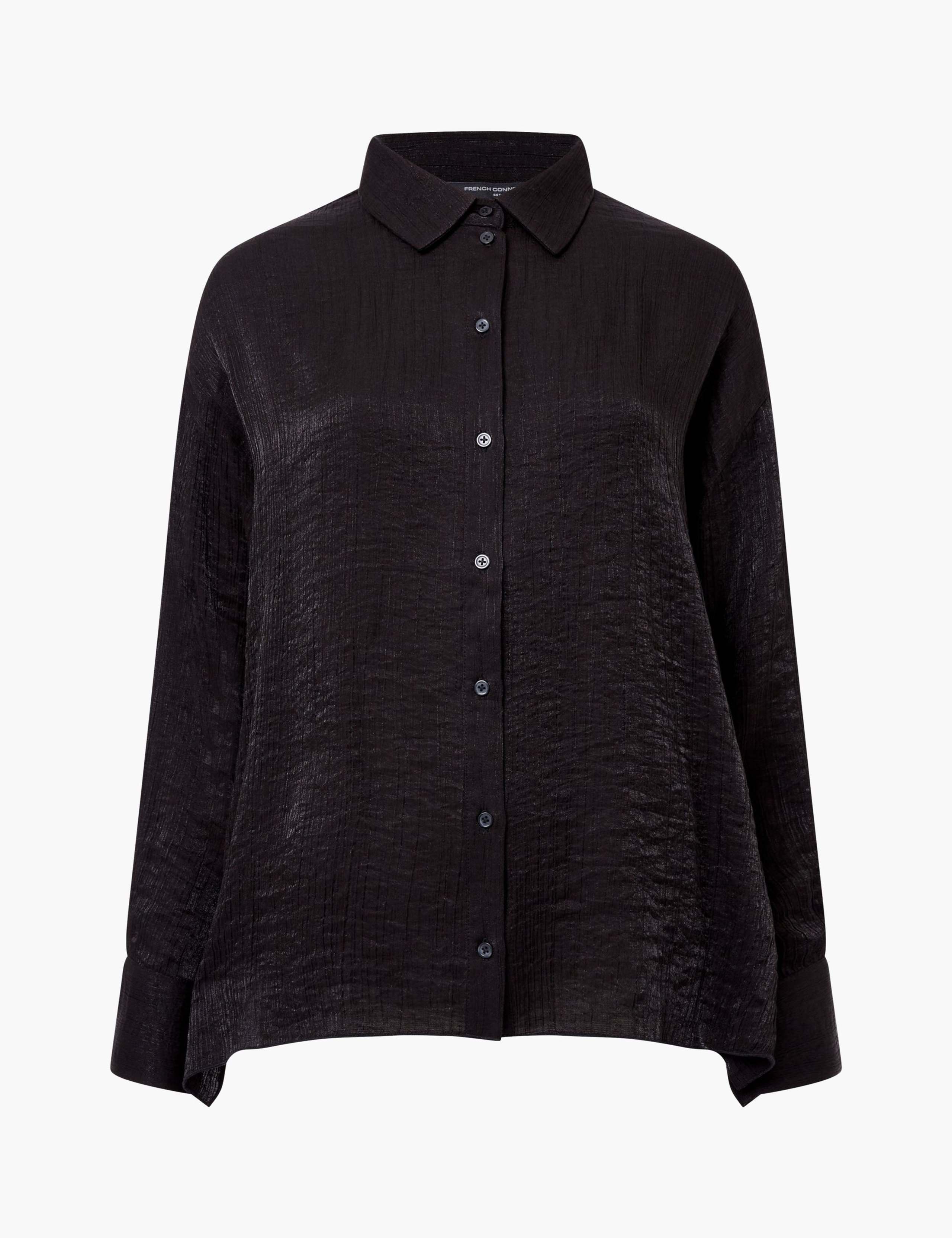 Crinkle Shirt 2 of 3