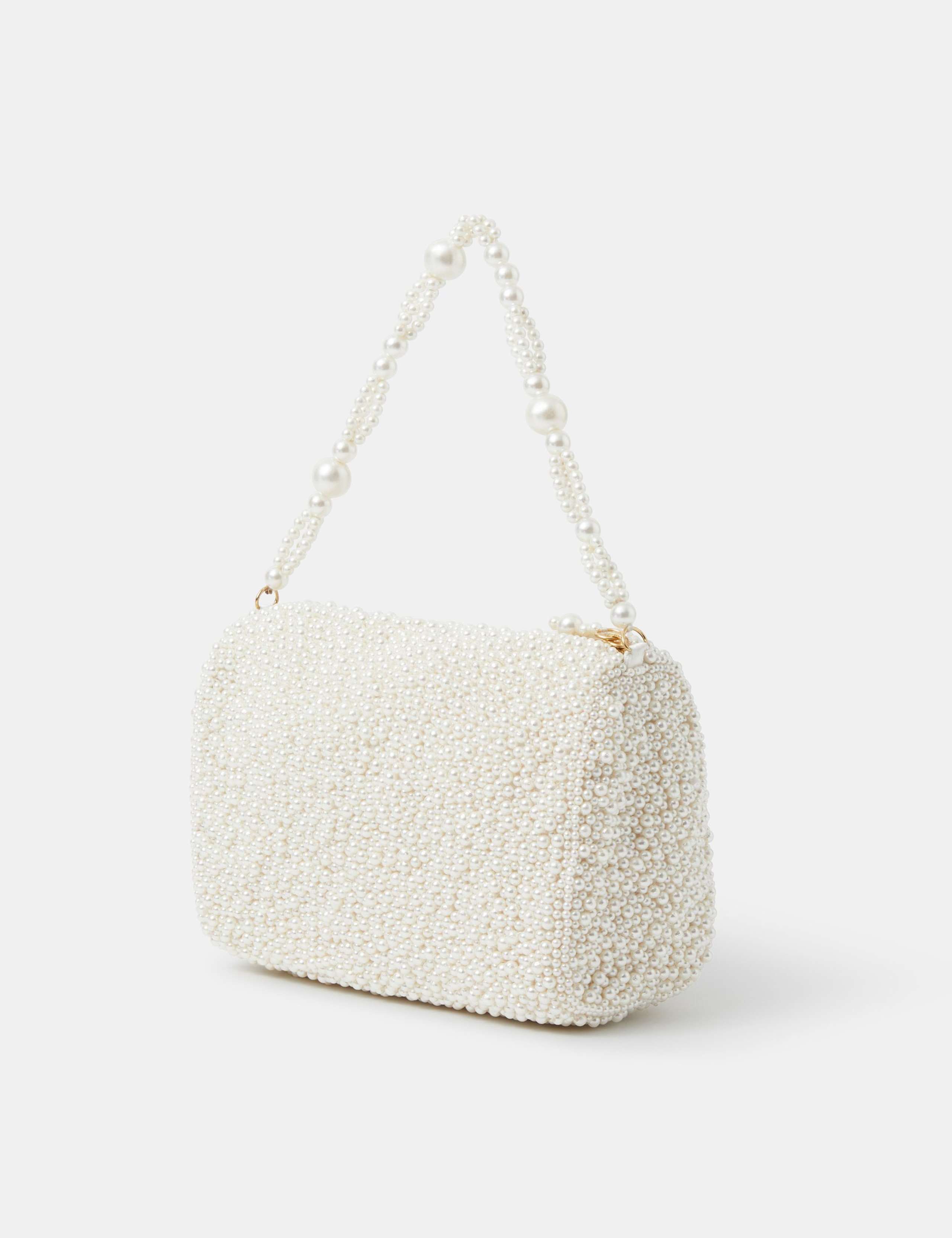 Mrs Embellished Grab Bag 2 of 5