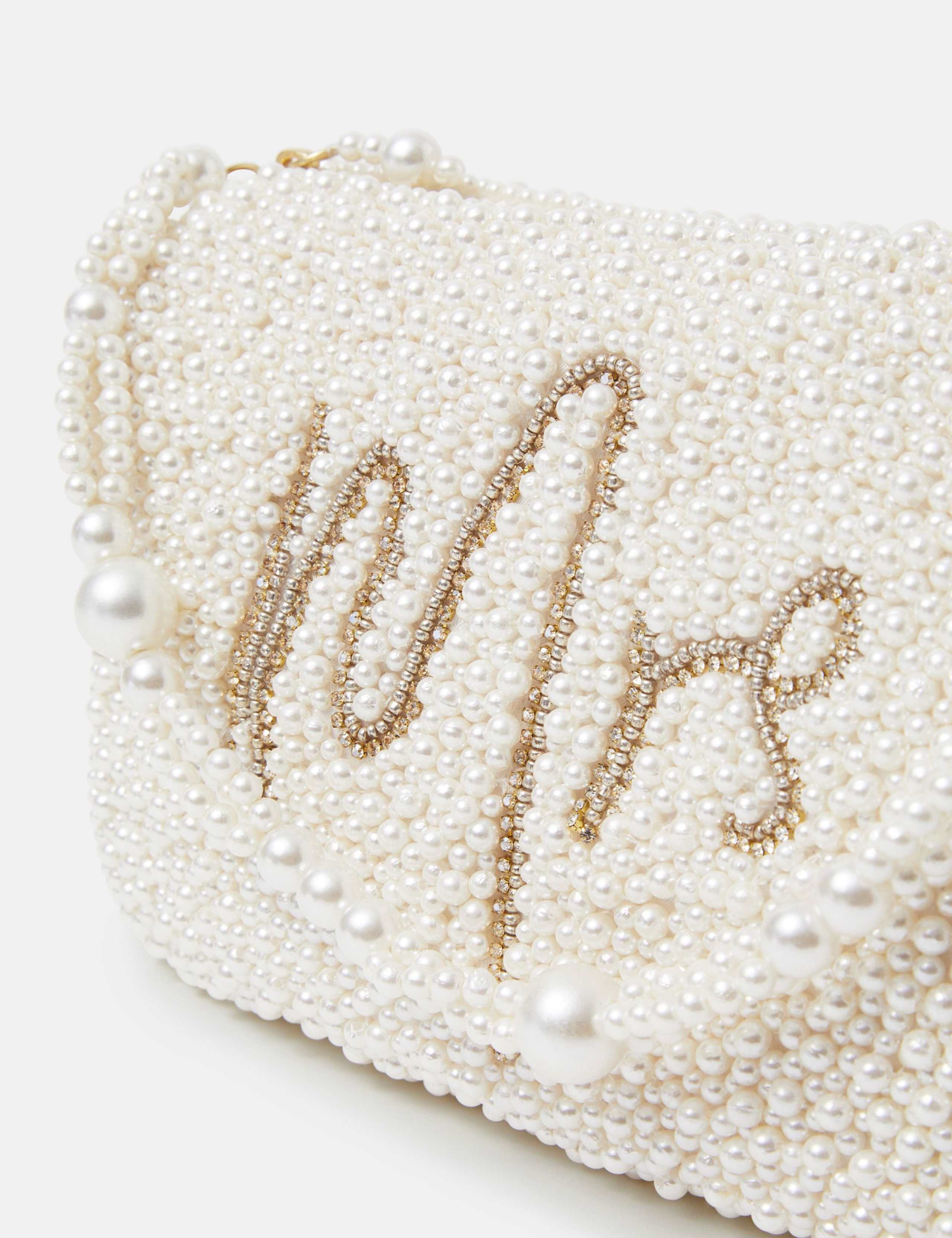 Mrs Embellished Grab Bag 4 of 5