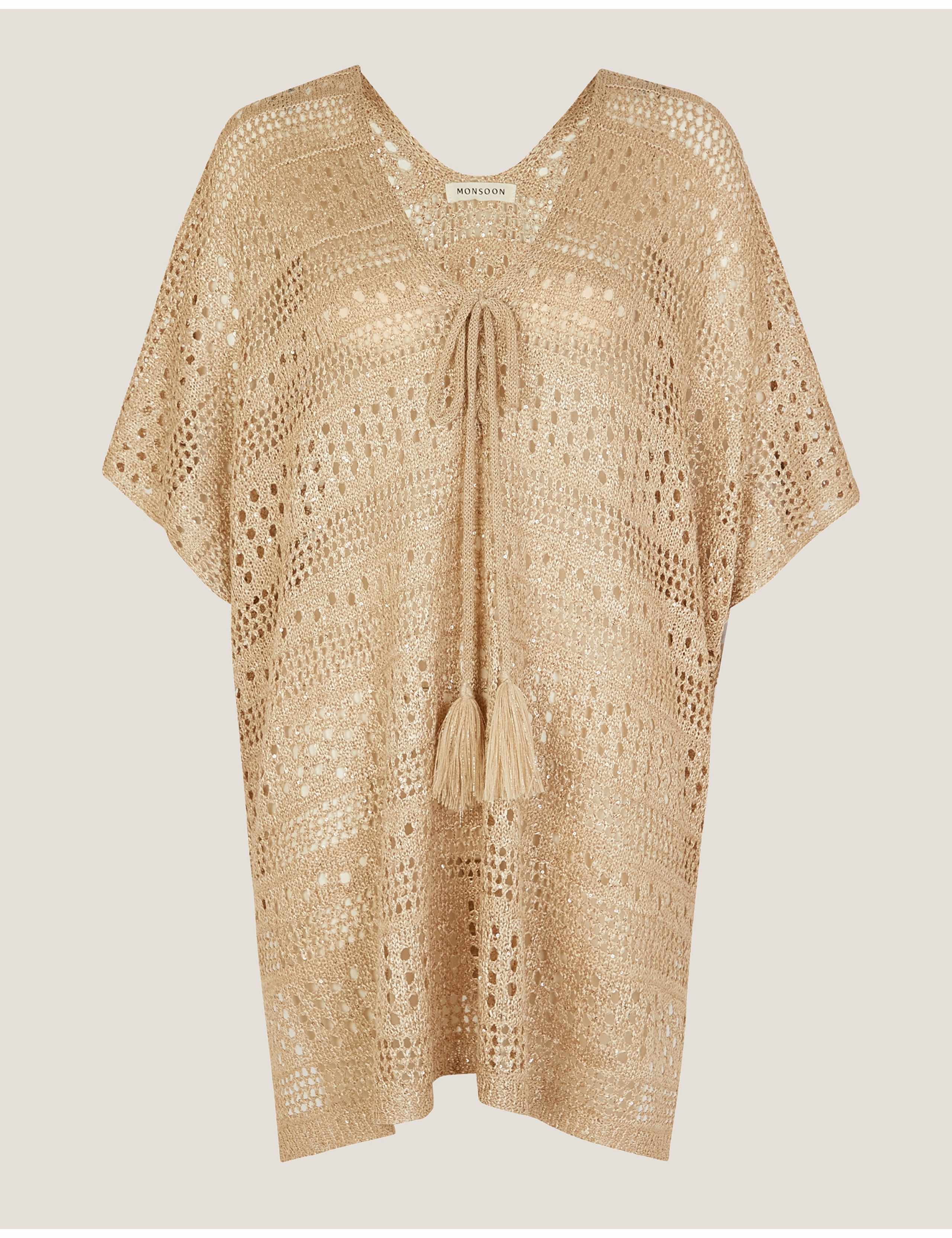 Kaftan 2 of 5