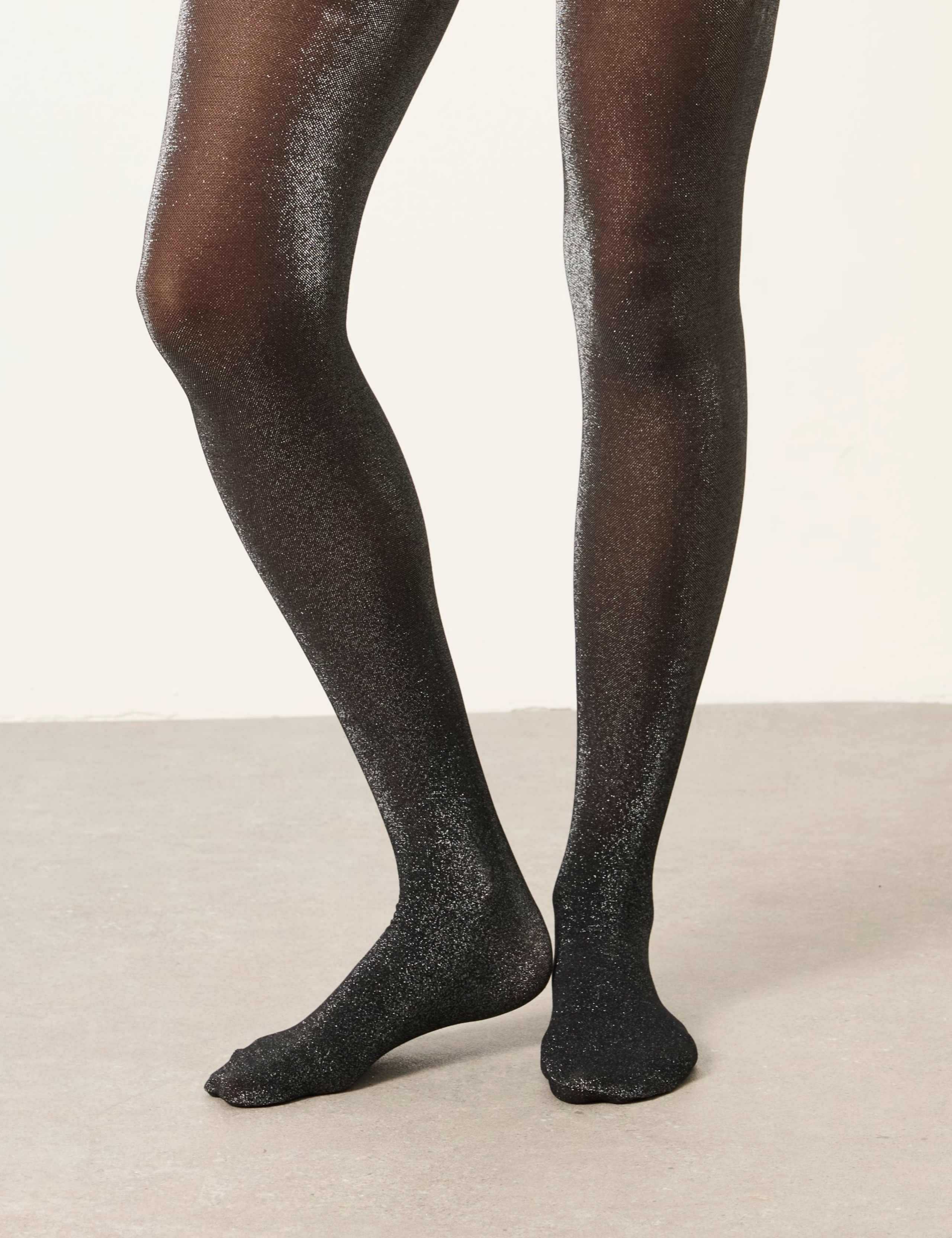 Sparkle Tights 2 of 4