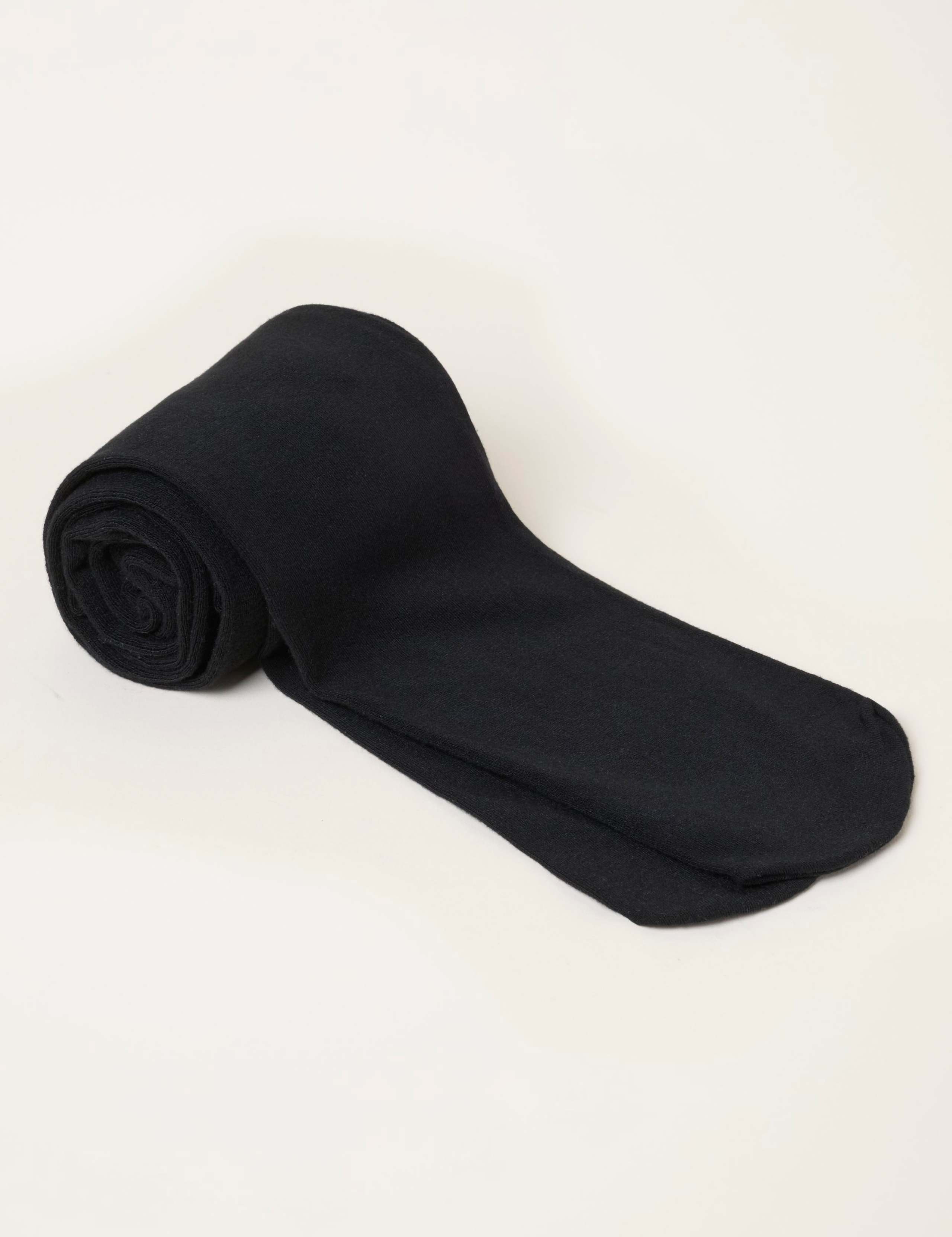 Matt Finish Tights 3 of 4