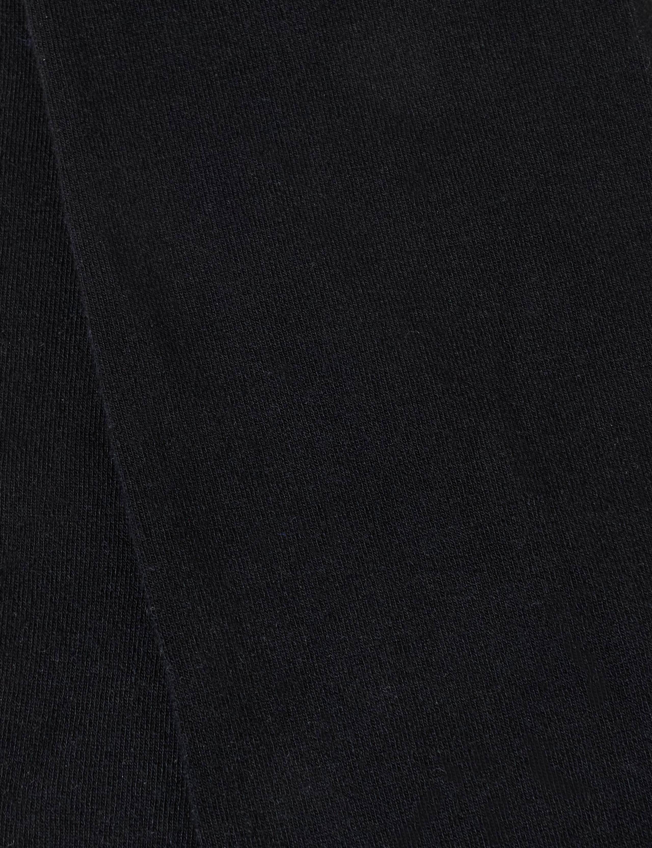 Matt Finish Tights 4 of 4